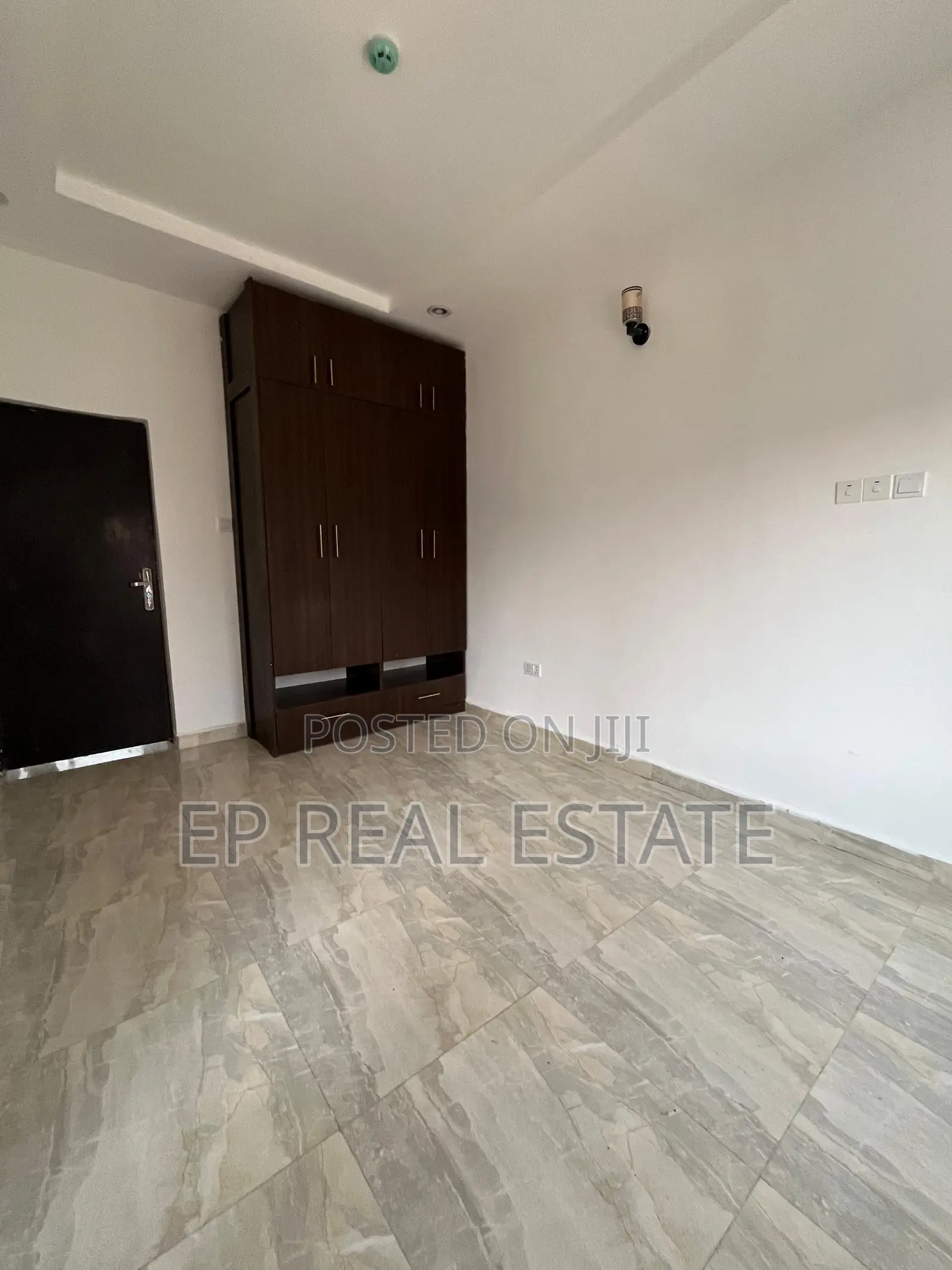3bdrm House in Wuye for sale in Wuye