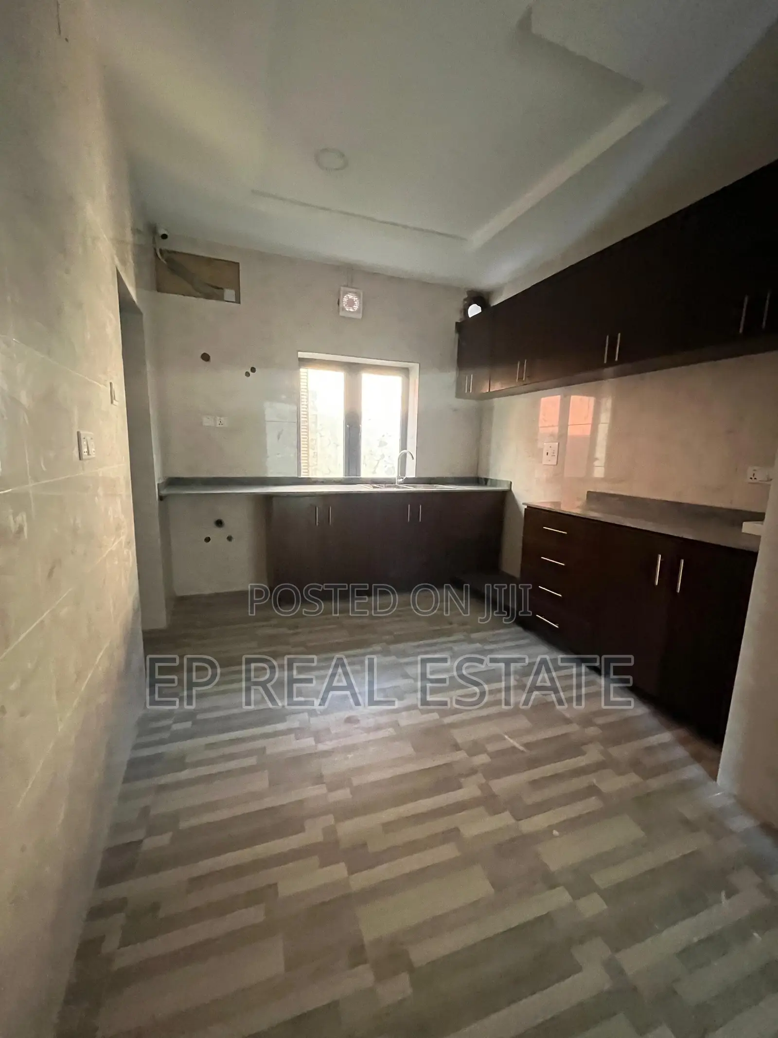 3bdrm House in Wuye for sale in Wuye