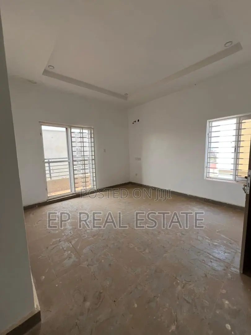 4bdrm Duplex in Lokogoma for sale in Lokogoma