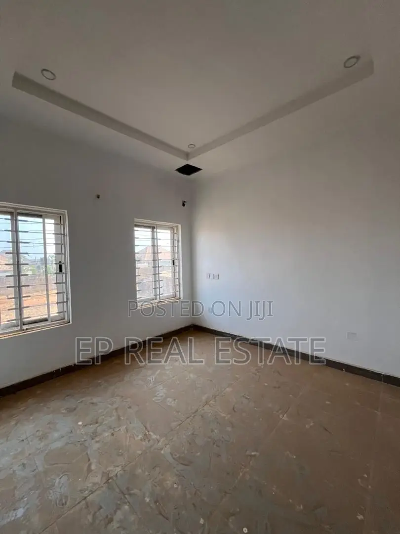 4bdrm Duplex in Lokogoma for sale in Lokogoma
