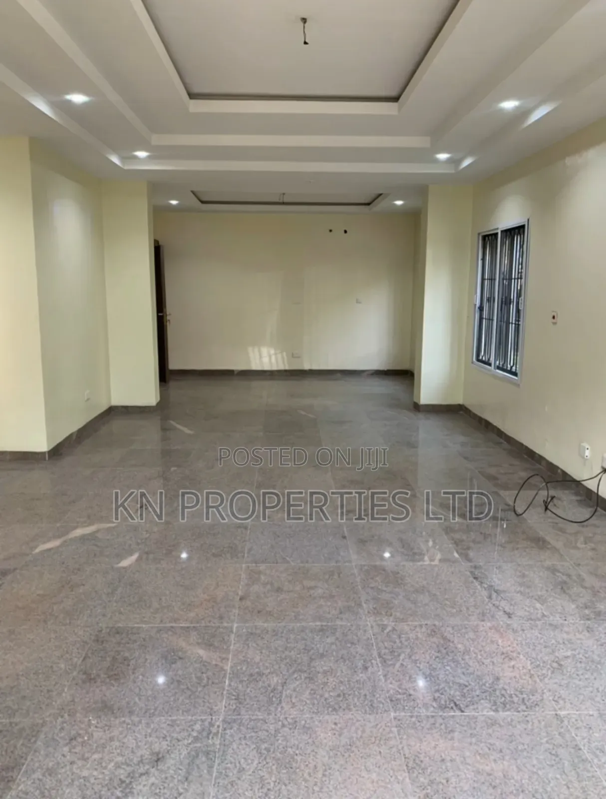 5bdrm Duplex in Estate Katampe for rent in Katampe Extension