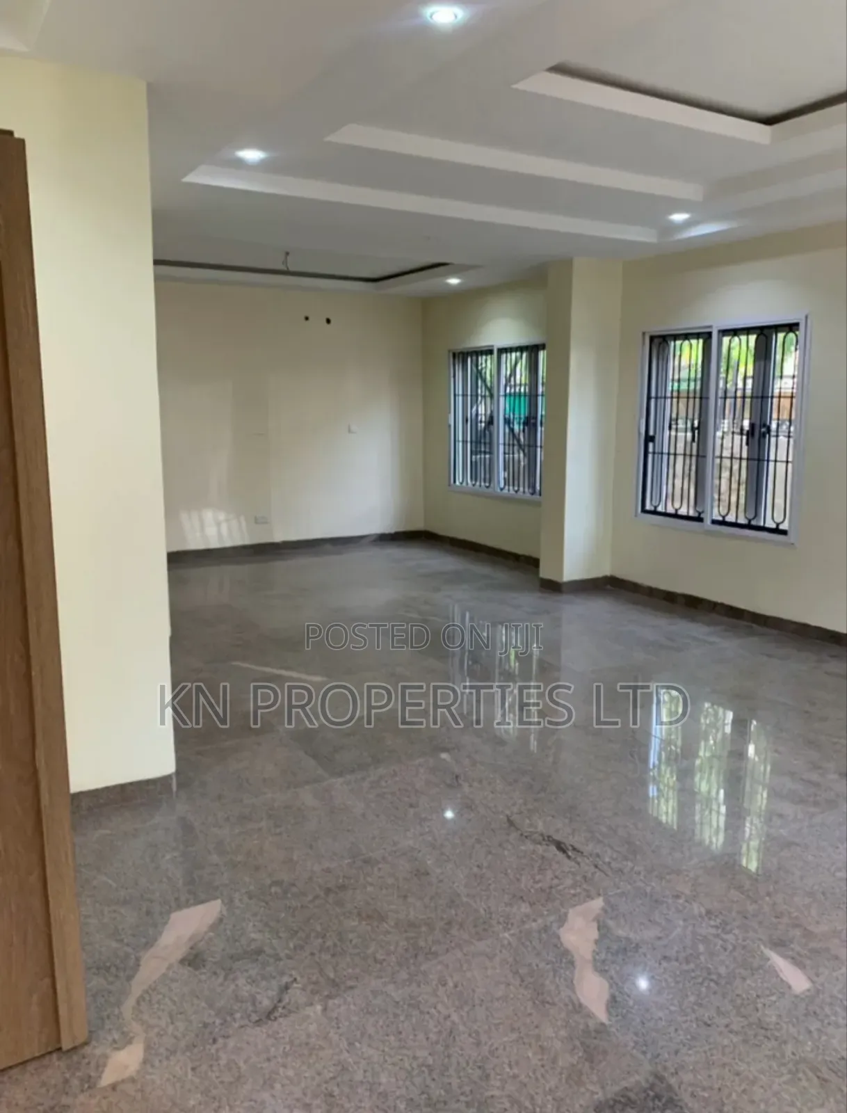 5bdrm Duplex in Estate Katampe for rent in Katampe Extension