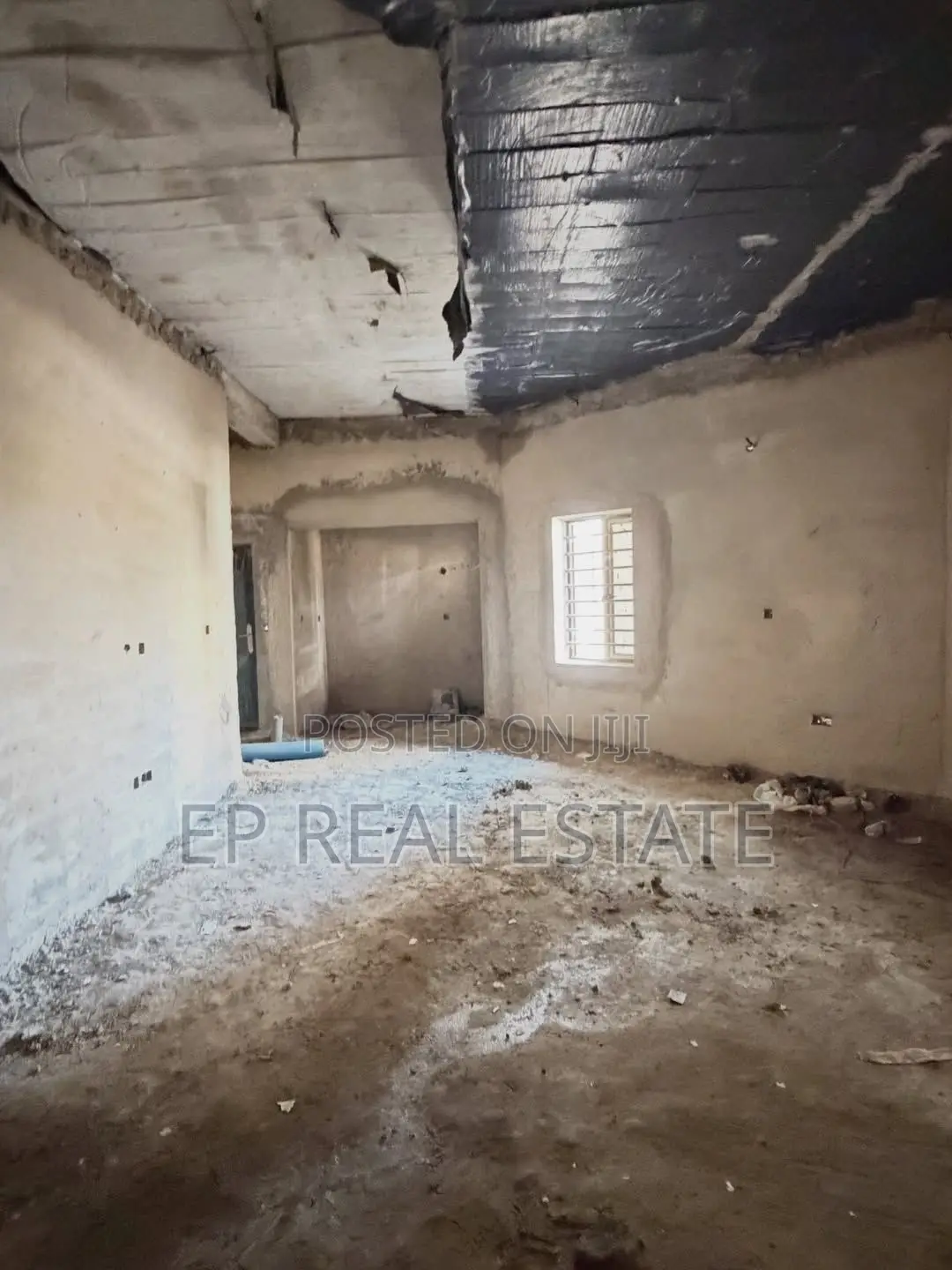 2bdrm Apartment in Wuye for sale in Wuye