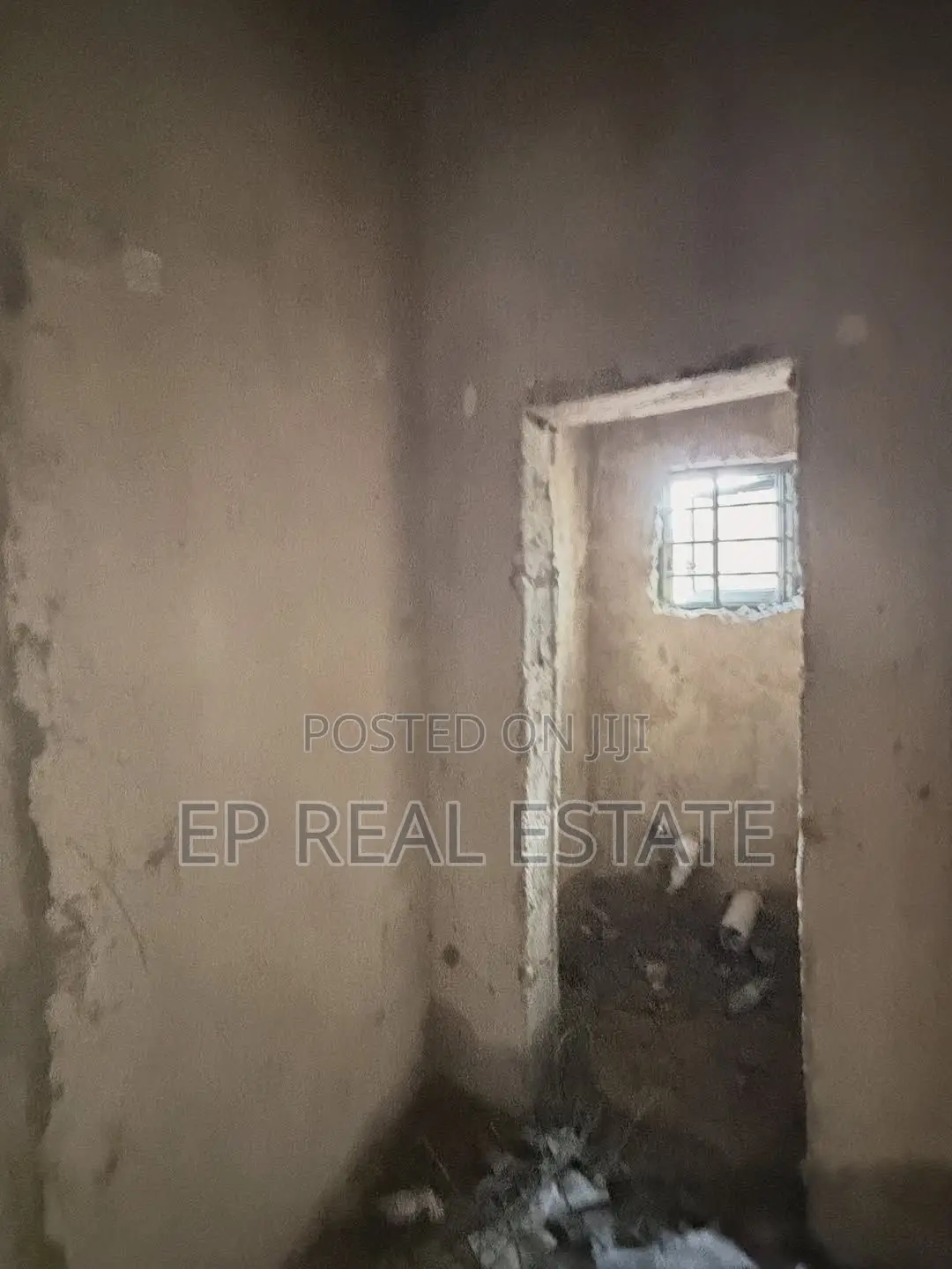 2bdrm Apartment in Wuye for sale in Wuye