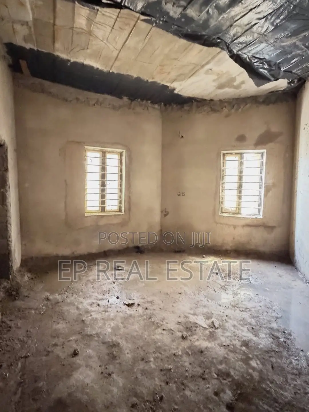 2bdrm Apartment in Wuye for sale in Wuye