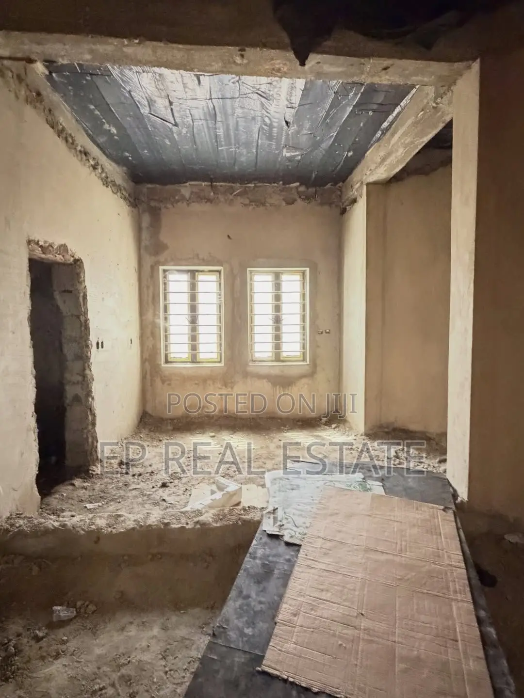 2bdrm Apartment in Wuye for sale in Wuye