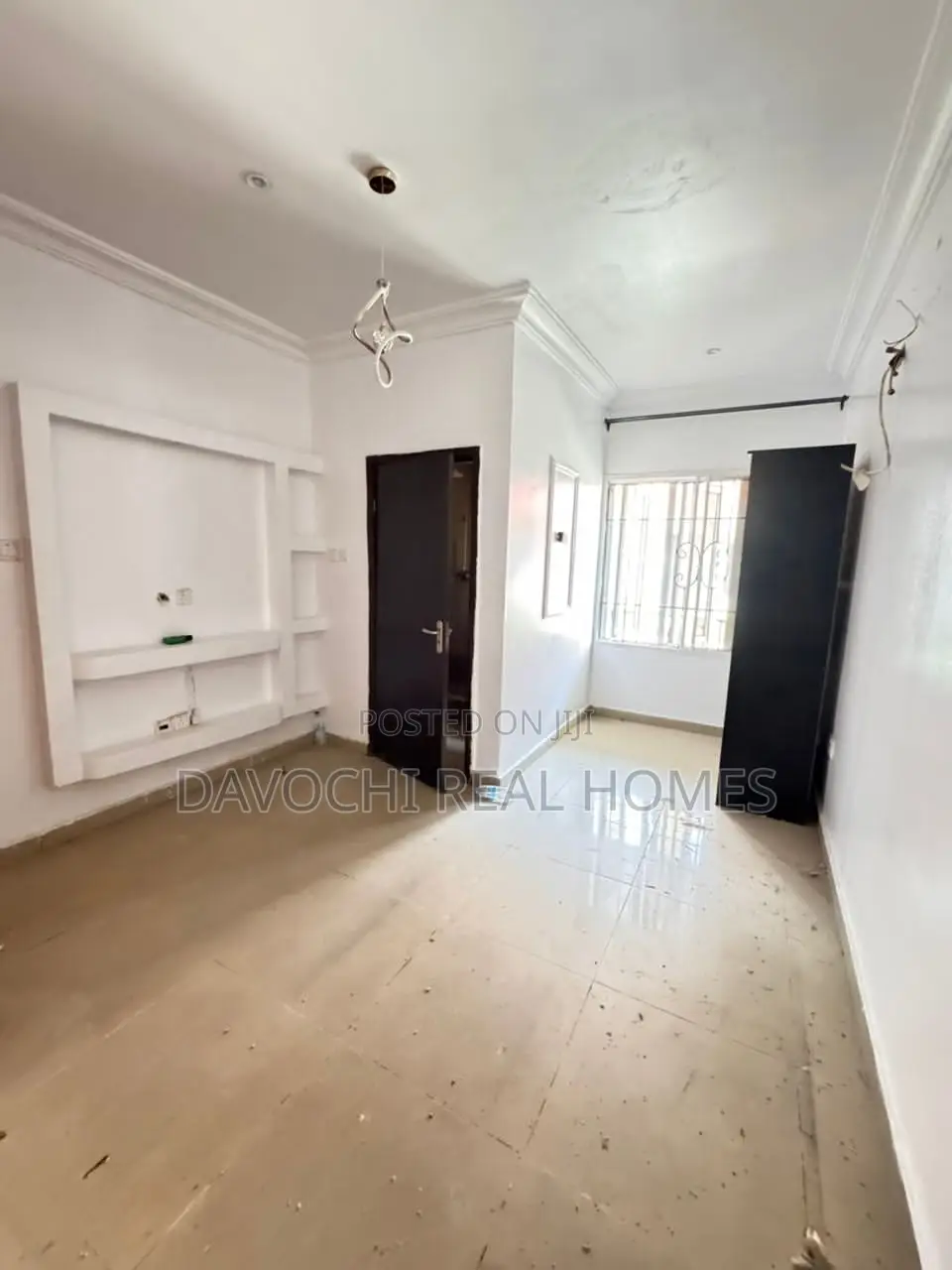 2bdrm Bungalow in Orchid Road, Lekki Phase 2 for rent in Lekki Phase 2