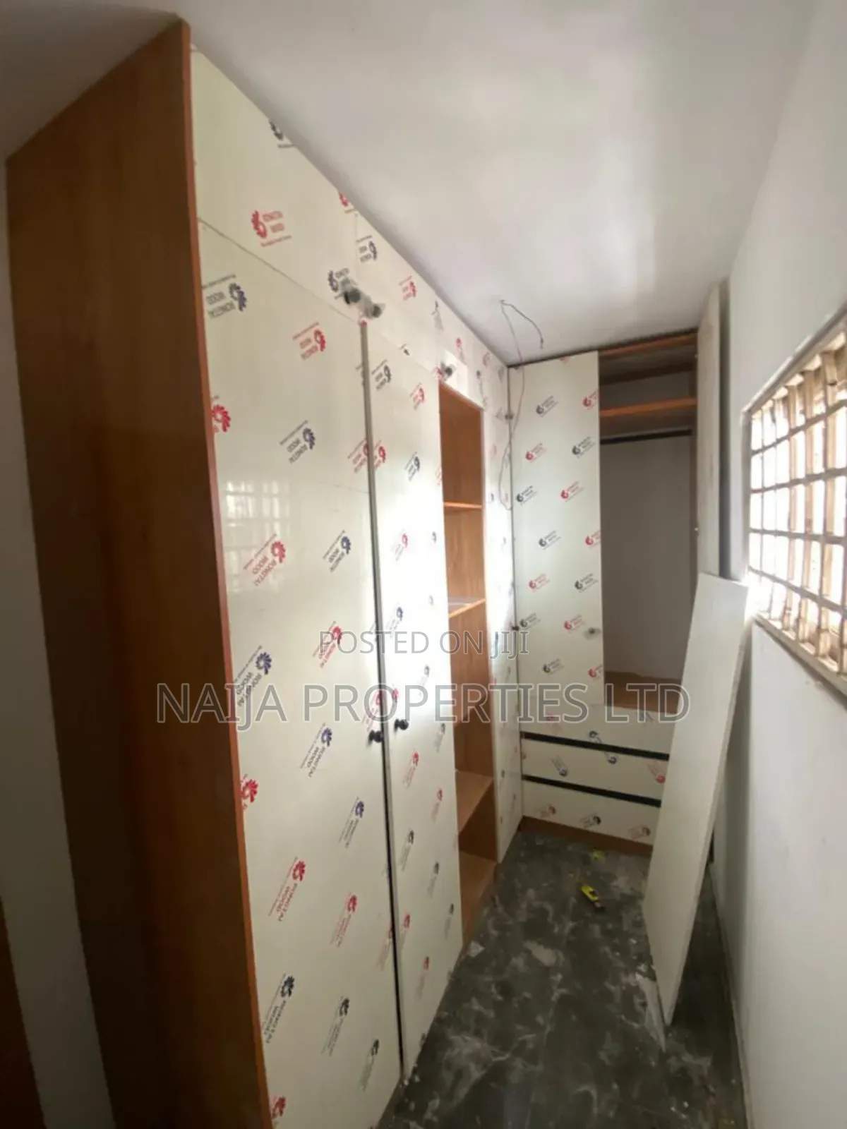 6bdrm Duplex in Ikoyi for rent in Ikoyi