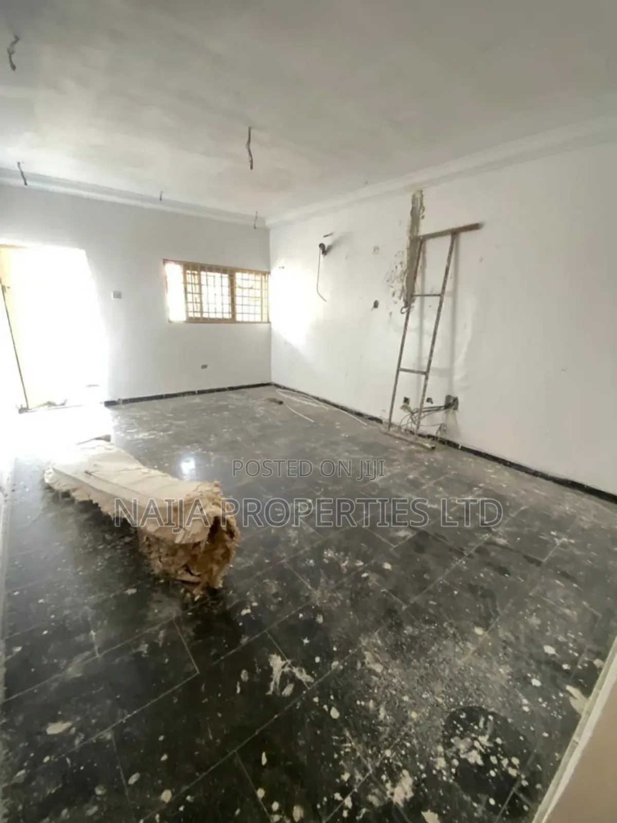 6bdrm Duplex in Ikoyi for rent in Ikoyi