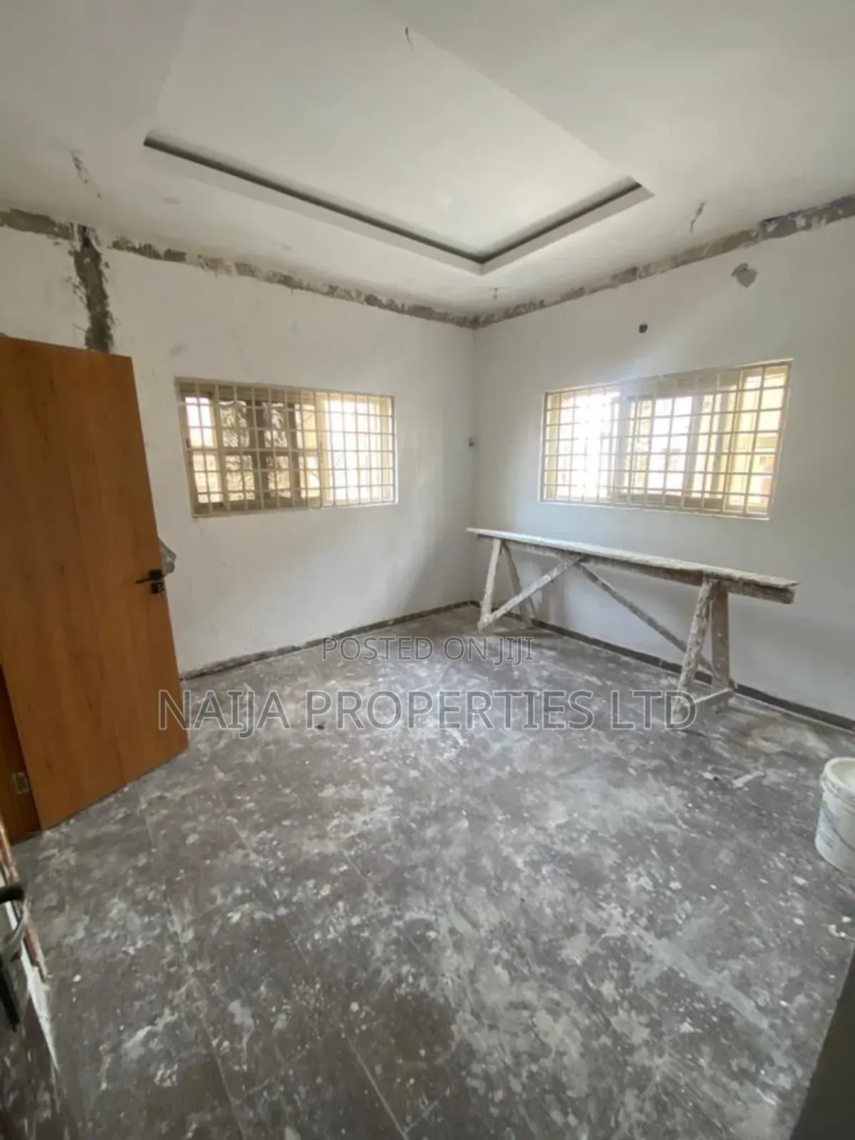 6bdrm Duplex in Ikoyi for rent in Ikoyi