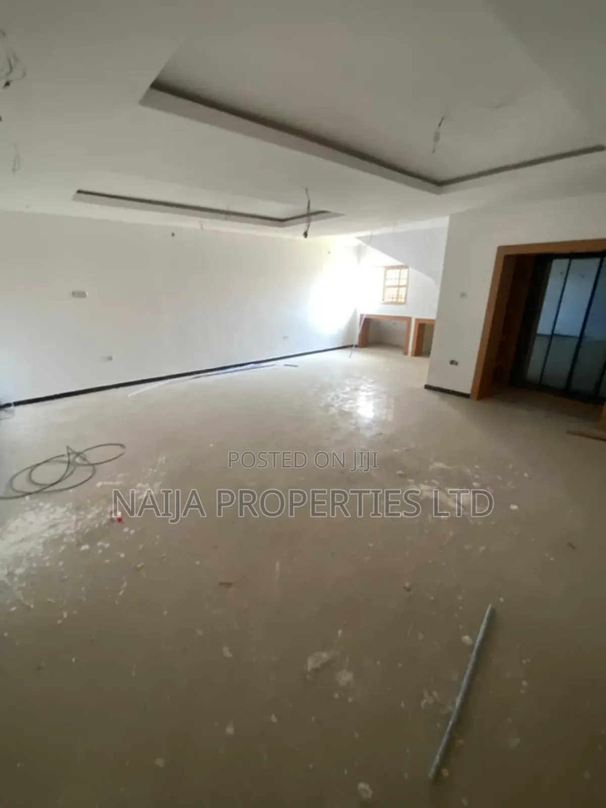 6bdrm Duplex in Ikoyi for rent in Ikoyi