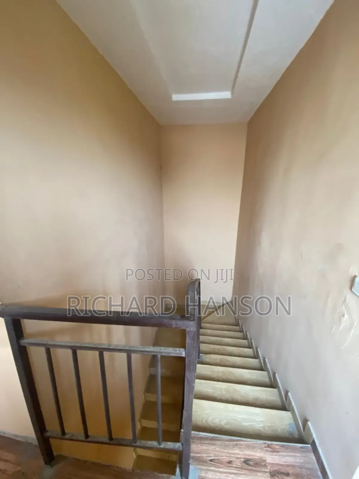 2bdrm Apartment in In Ogidan, Sangotedo for rent in Sangotedo