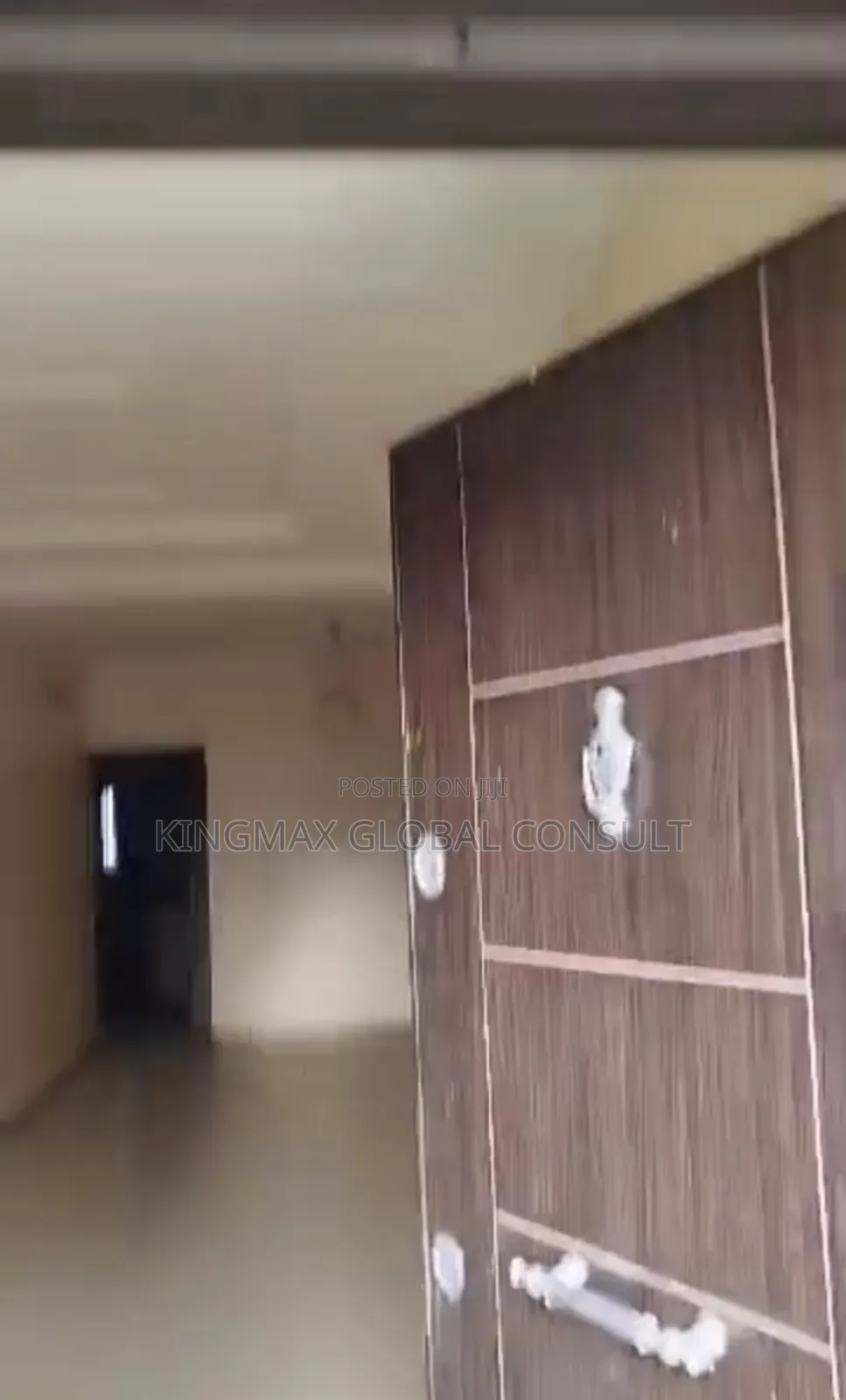 5bdrm Duplex in Wuye Abuja for sale in Wuye
