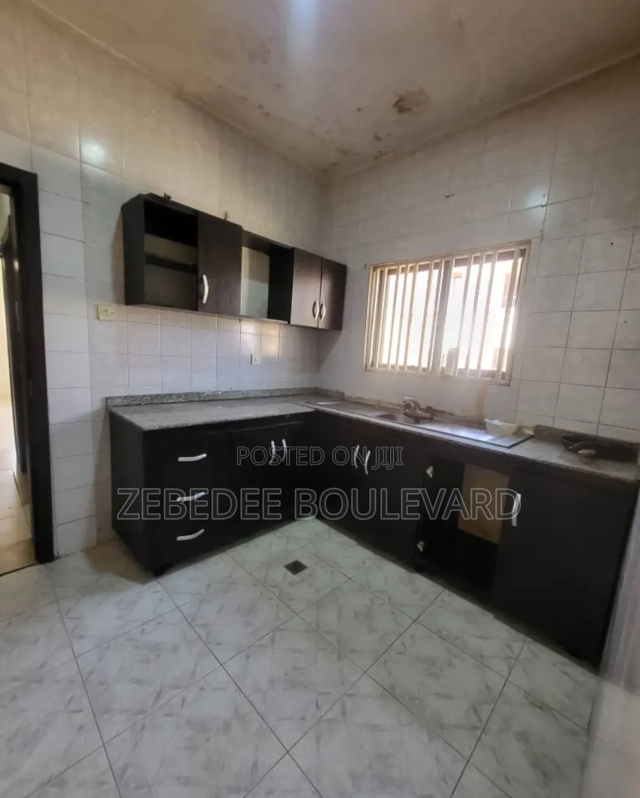 2bdrm Block of Flats in Garki 2 for rent in Garki 2