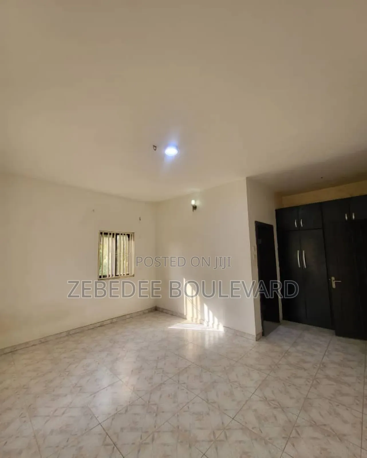 2bdrm Block of Flats in Garki 2 for rent in Garki 2