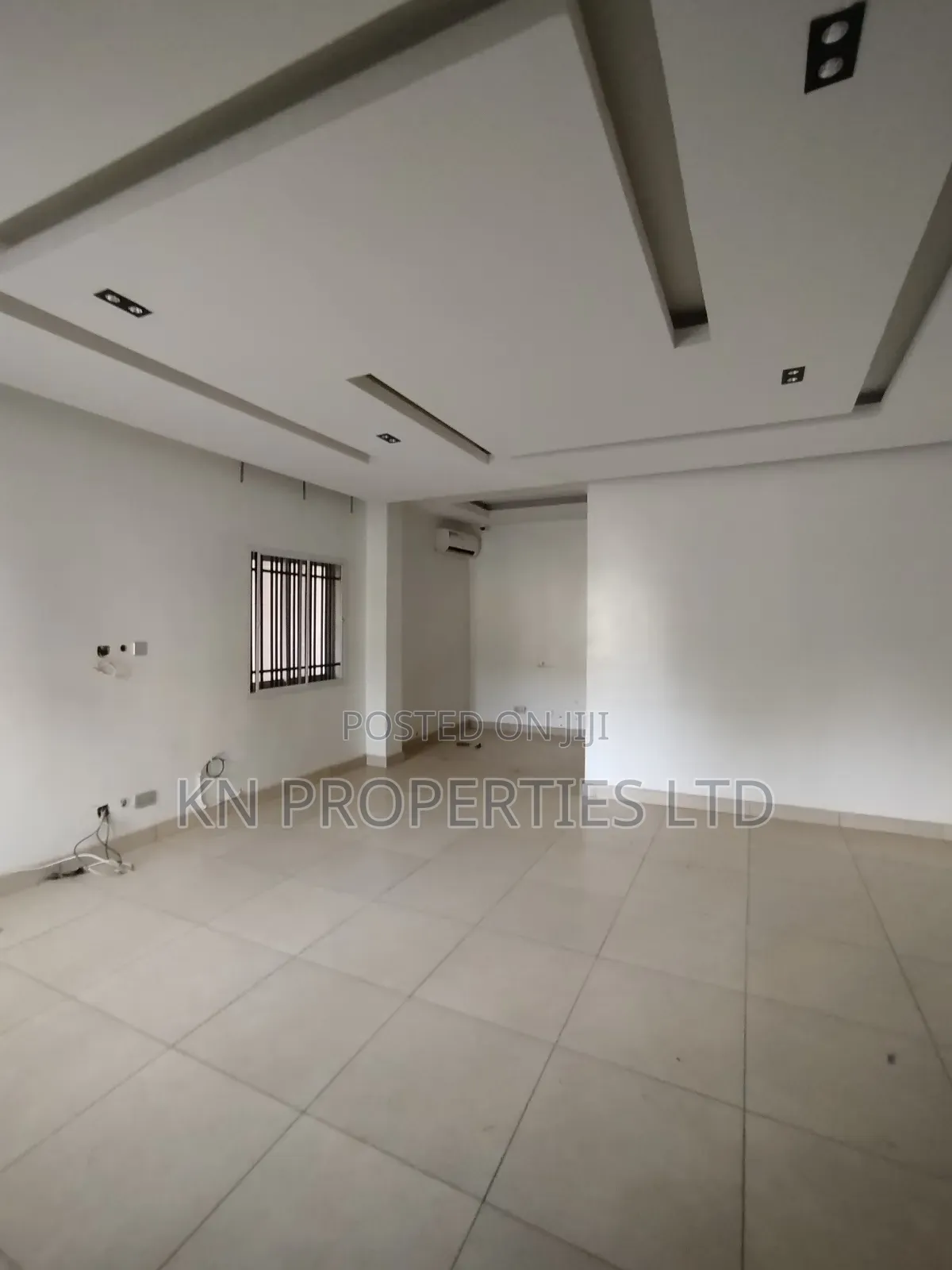 4bdrm Duplex in Estate Katampe for rent in Katampe Extension