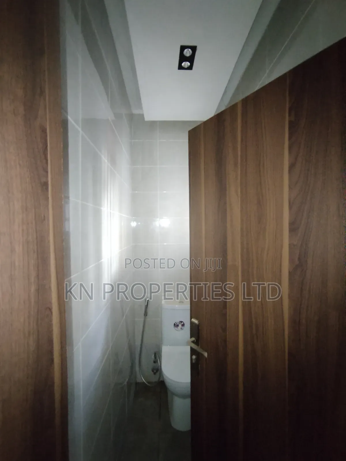 4bdrm Duplex in Estate Katampe for rent in Katampe Extension