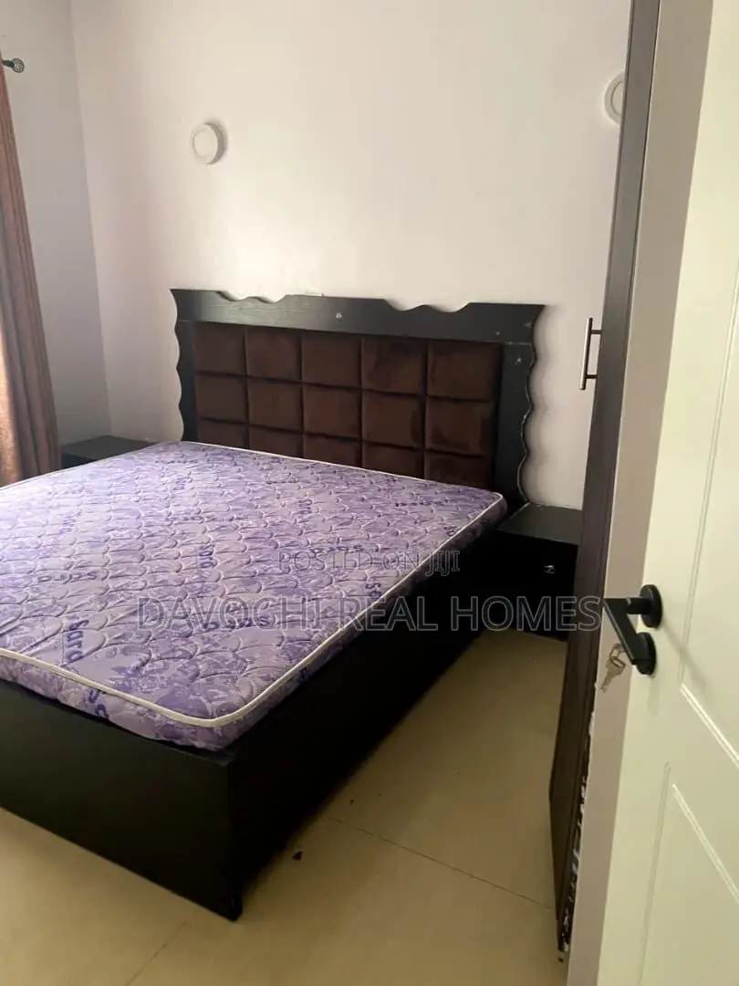 4bdrm Duplex in Sangotedo for rent in Sangotedo