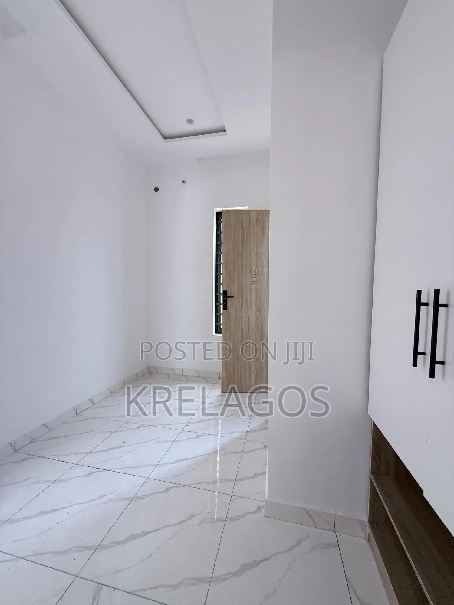 4bdrm Duplex in Ajah, Off Lekki-Epe Expressway for sale in Off Lekki-Epe Expressway