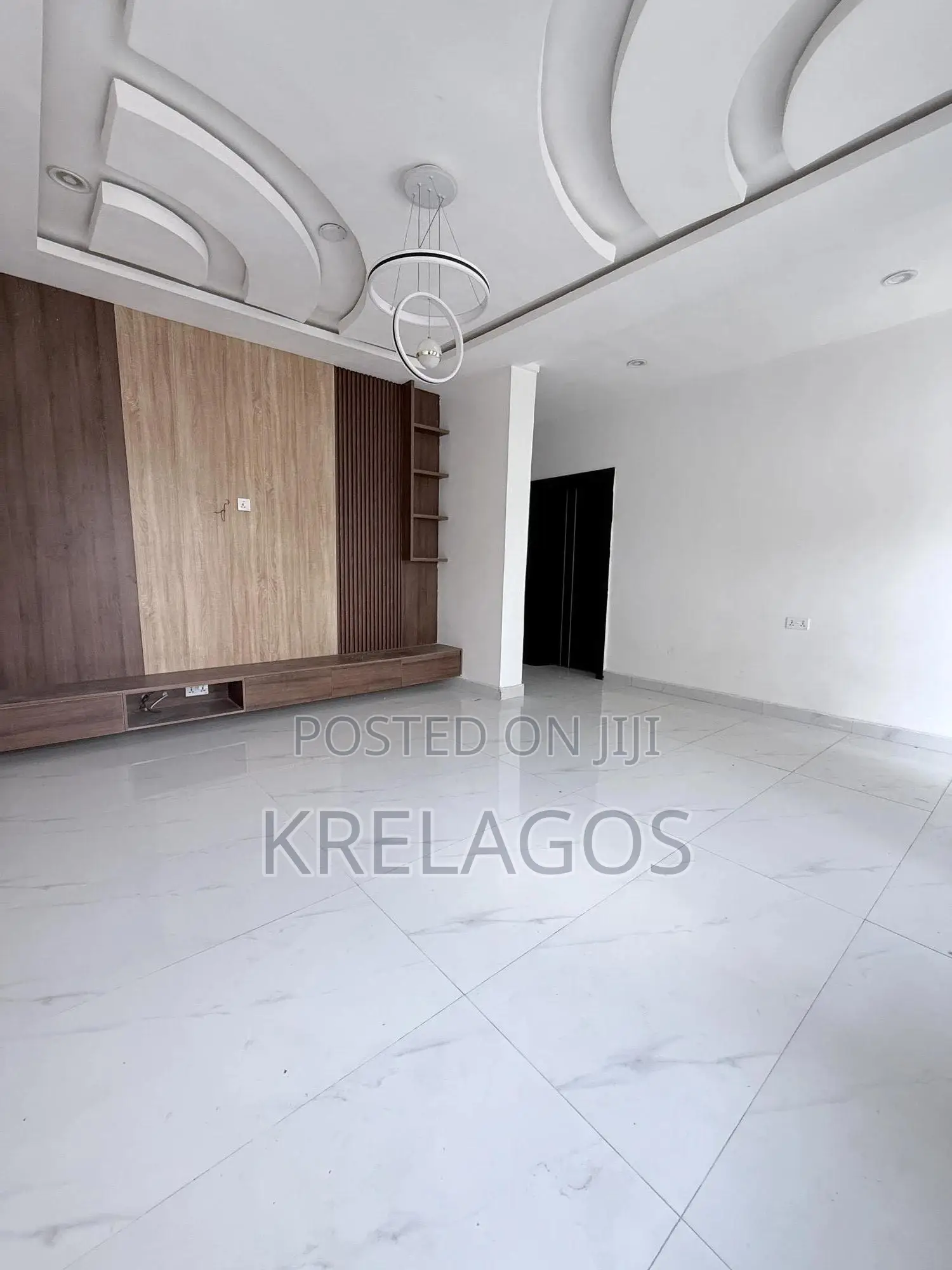 4bdrm Duplex in Ajah, Off Lekki-Epe Expressway for sale in Off Lekki-Epe Expressway