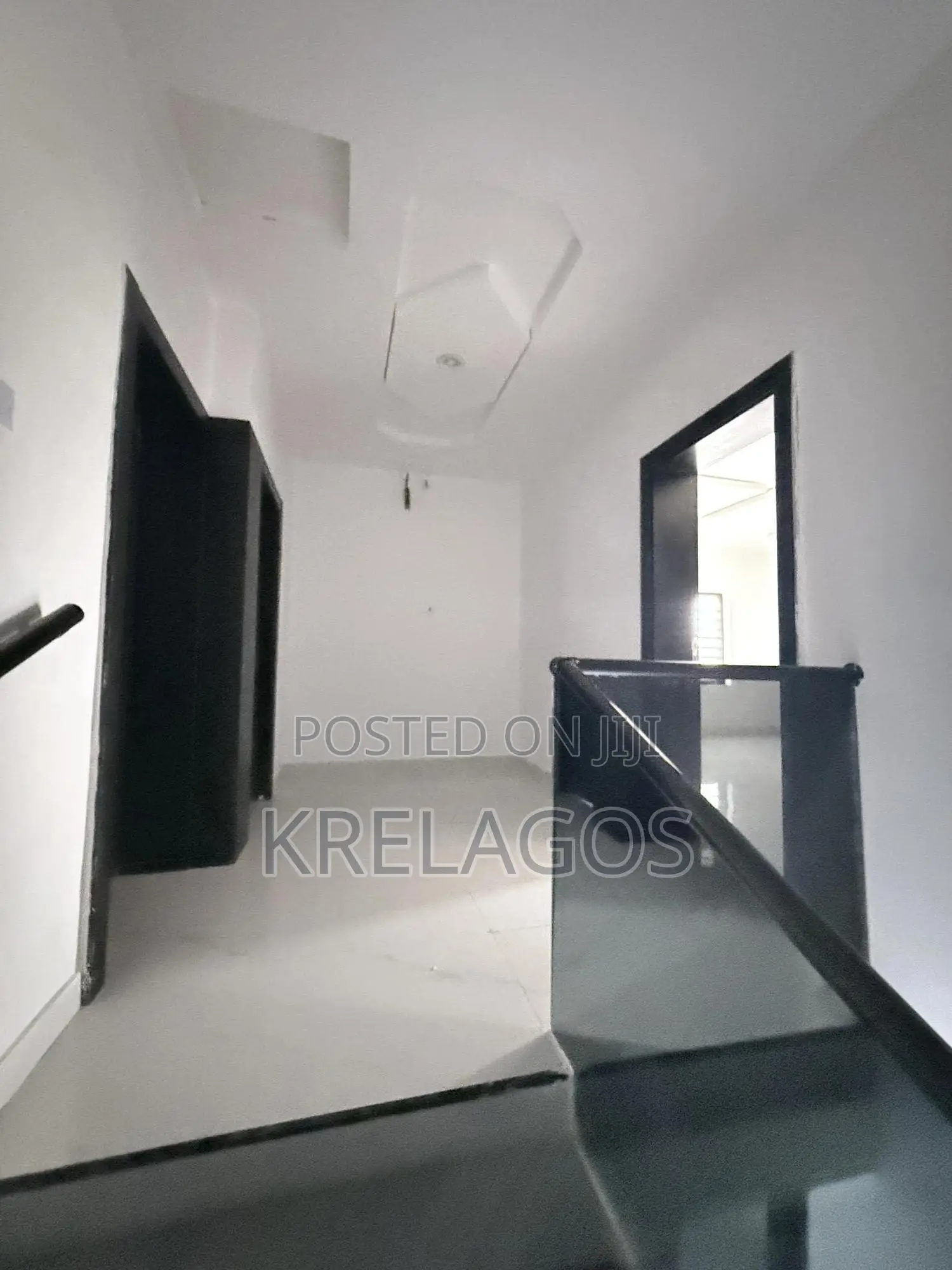 4bdrm Duplex in Ajah, Off Lekki-Epe Expressway for sale in Off Lekki-Epe Expressway