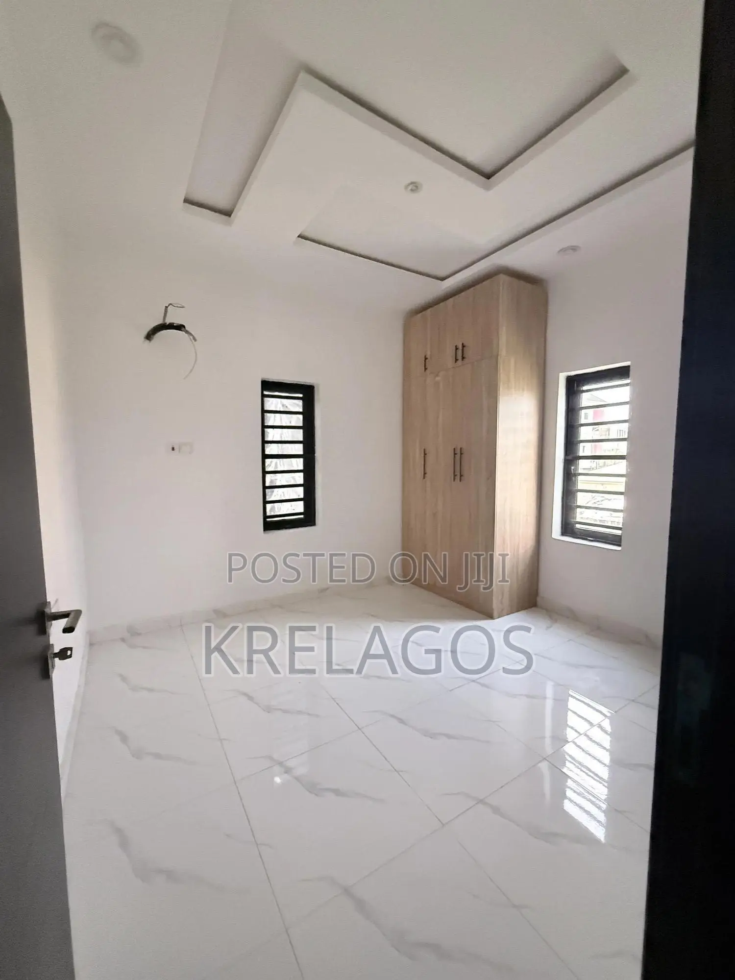 4bdrm Duplex in Ajah, Off Lekki-Epe Expressway for sale in Off Lekki-Epe Expressway