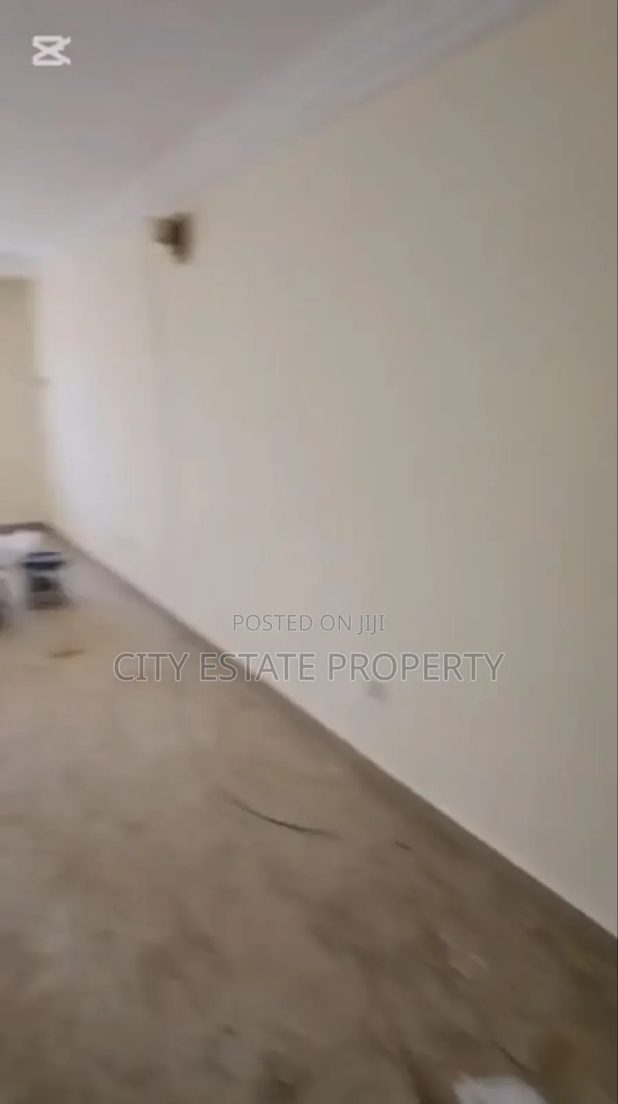 2bdrm Bungalow in City Estate, Lugbe District for rent in Lugbe District