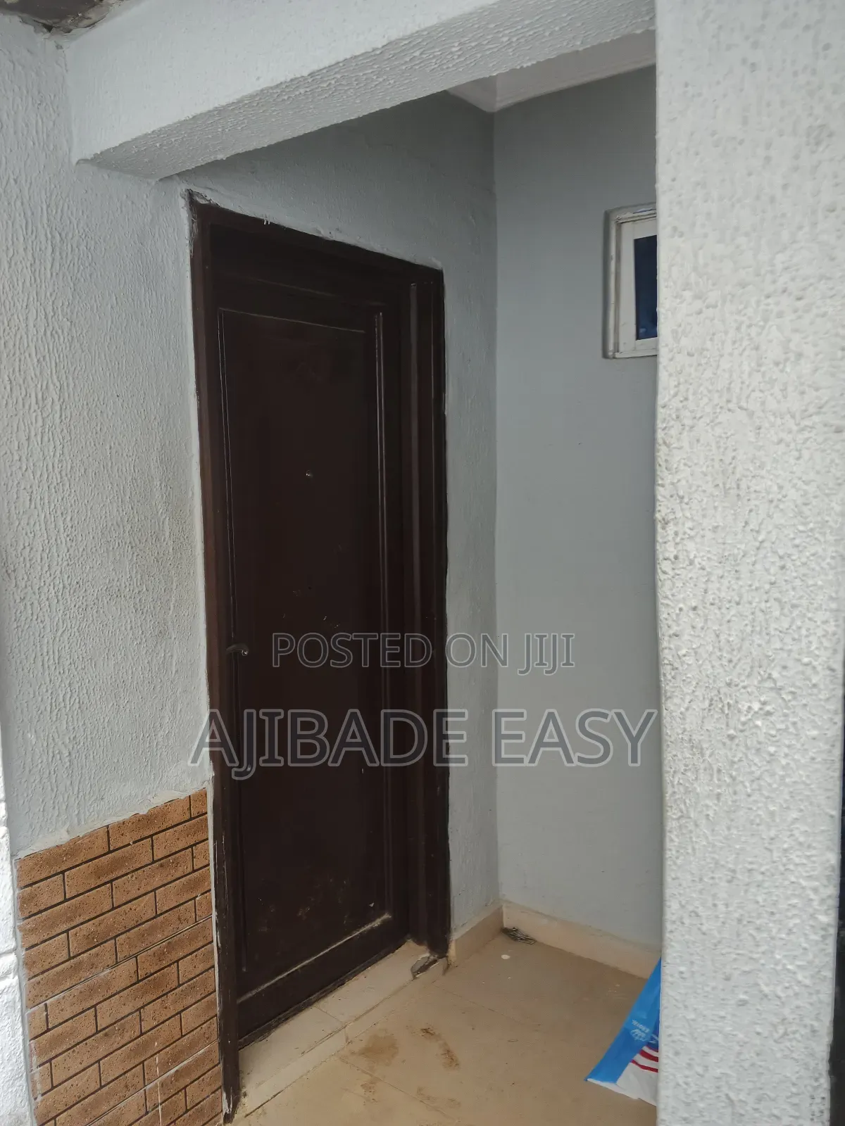 1bdrm Bungalow in Igando / Ikotun/Igando for rent in Igando / Ikotun/Igando