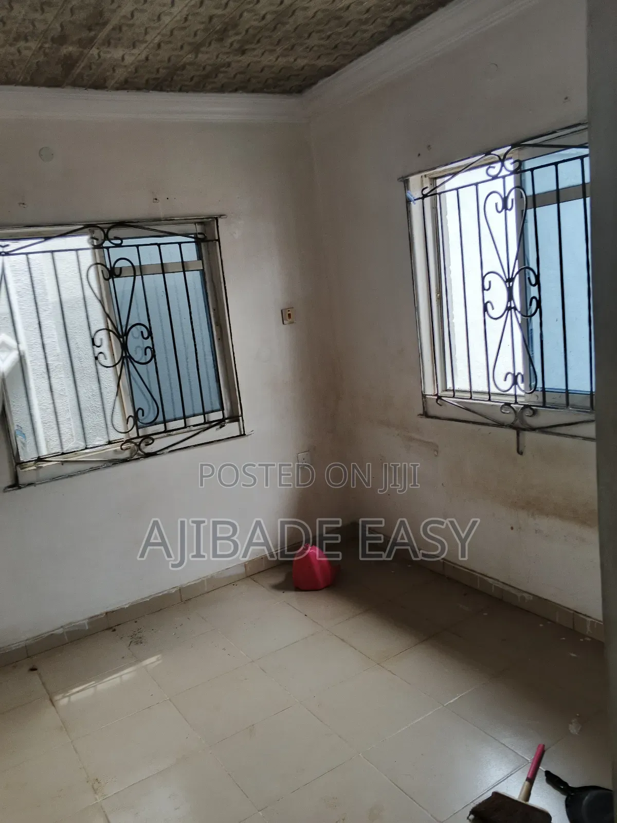 1bdrm Bungalow in Igando / Ikotun/Igando for rent in Igando / Ikotun/Igando