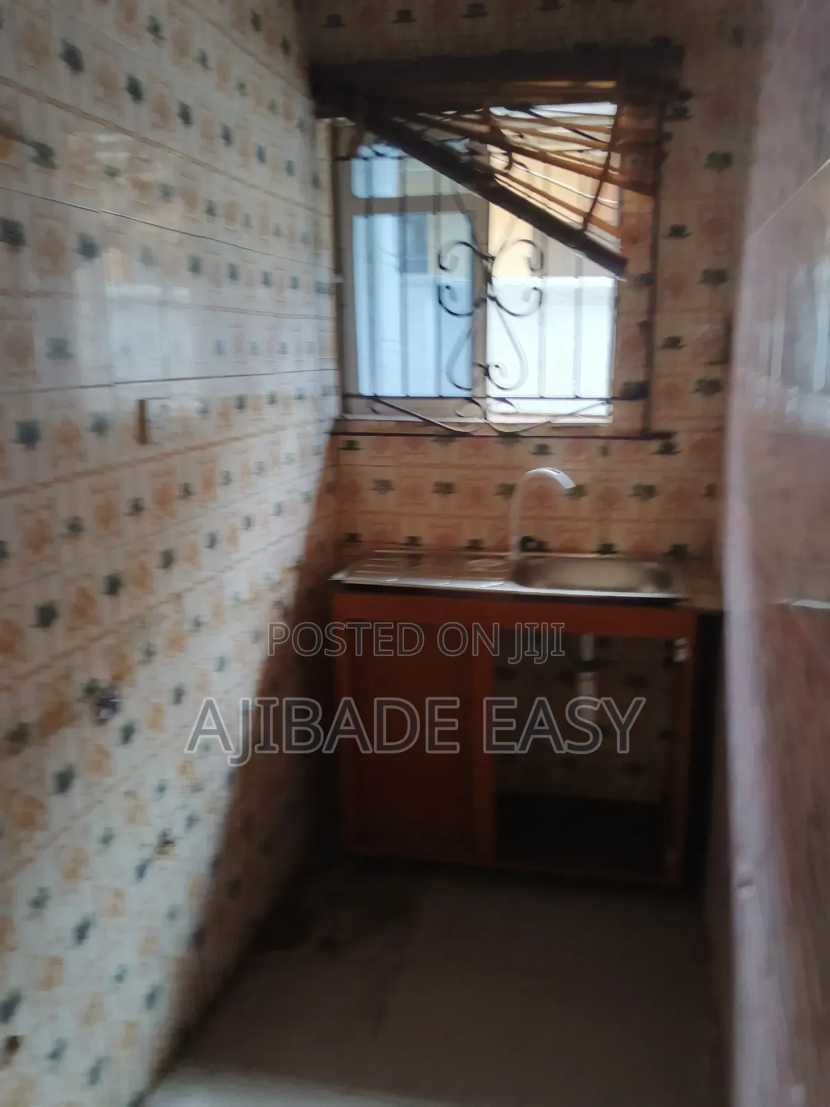 1bdrm Bungalow in Igando / Ikotun/Igando for rent in Igando / Ikotun/Igando