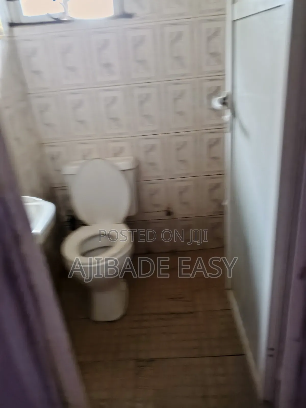 1bdrm Bungalow in Igando / Ikotun/Igando for rent in Igando / Ikotun/Igando