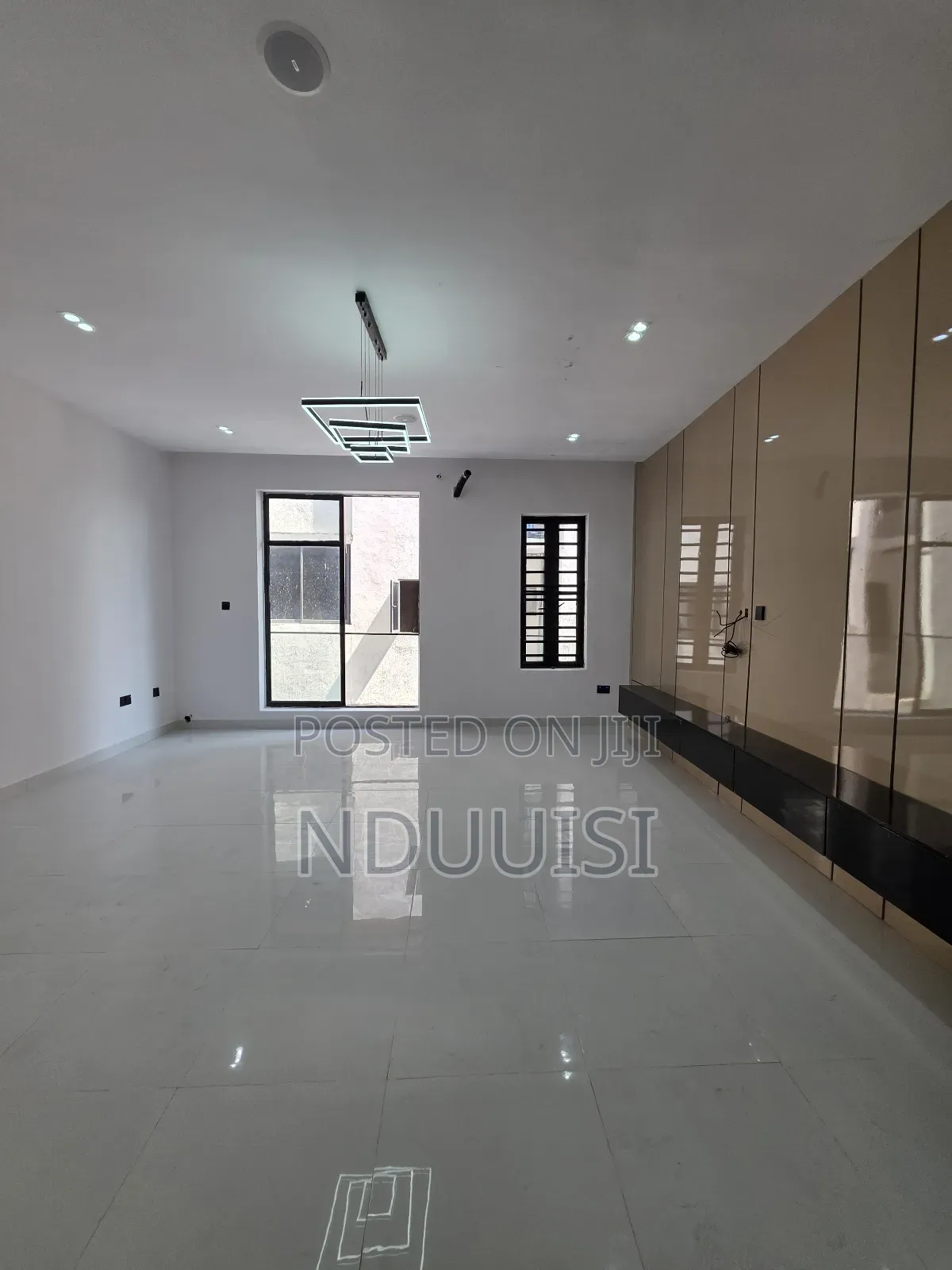 2bdrm Apartment in Ologolo for sale in Ologolo