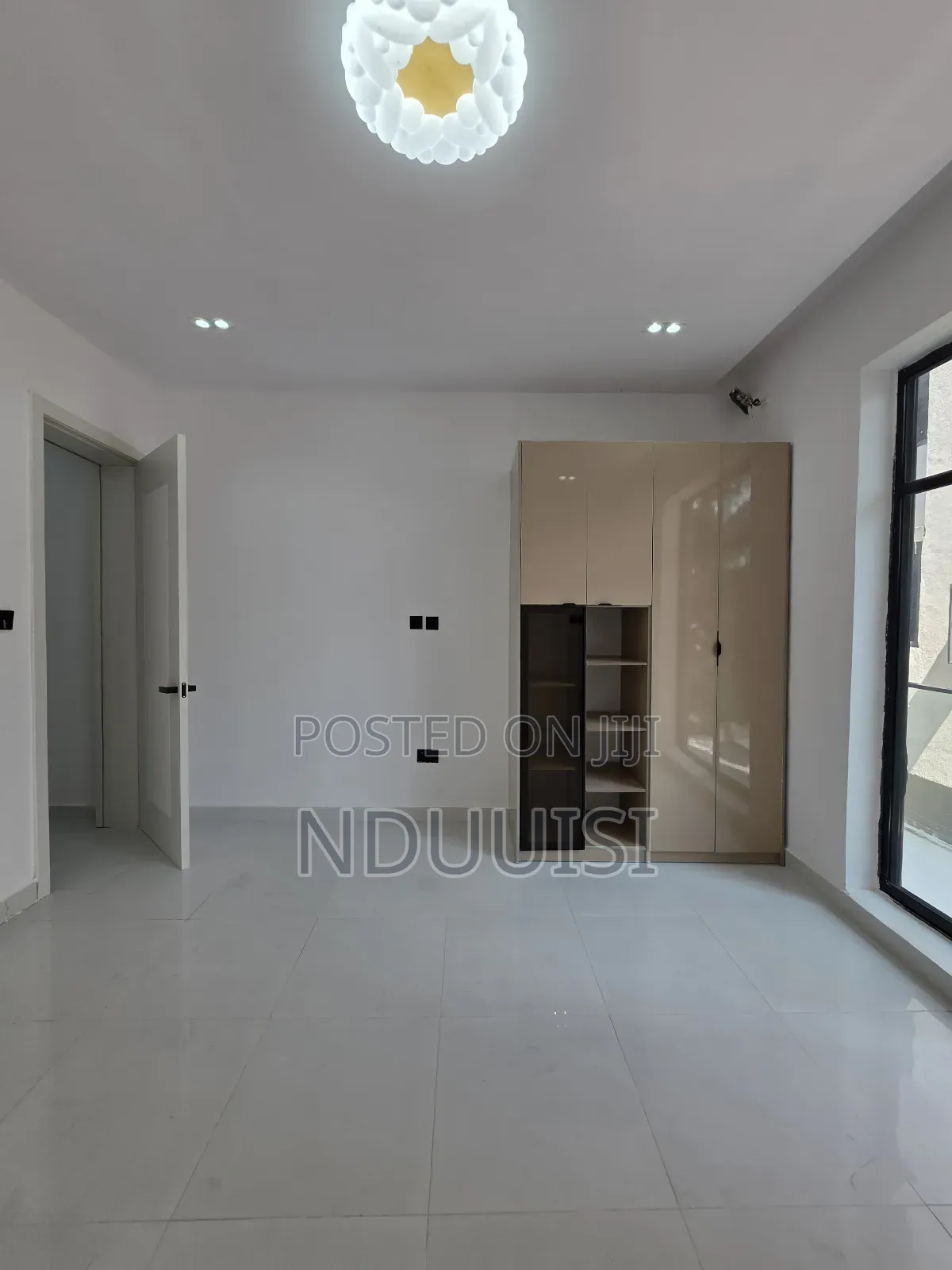 2bdrm Apartment in Ologolo for sale in Ologolo