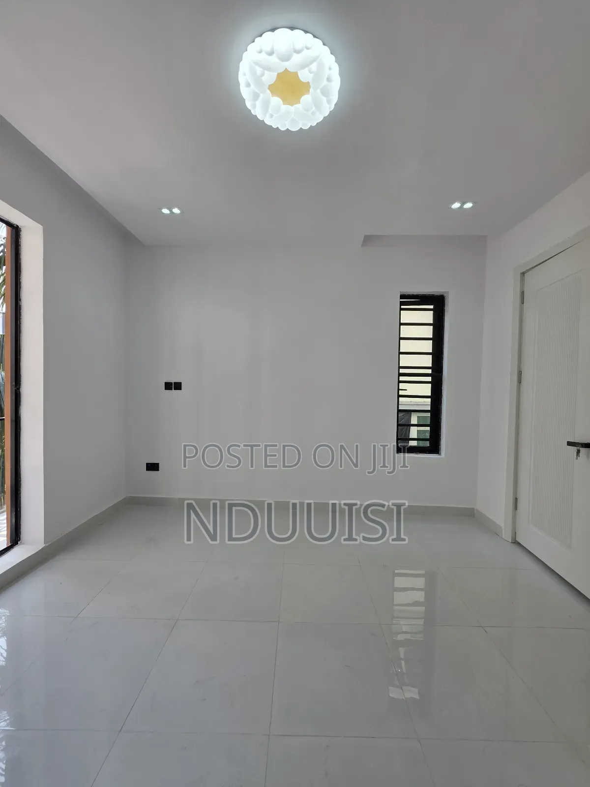2bdrm Apartment in Ologolo for sale in Ologolo
