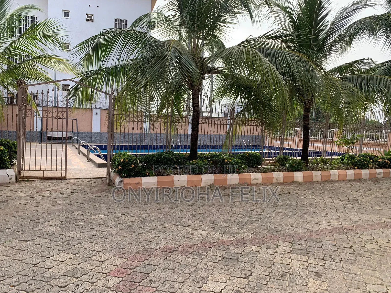 4bdrm Duplex in Katampe Extension for rent in Katampe Extension