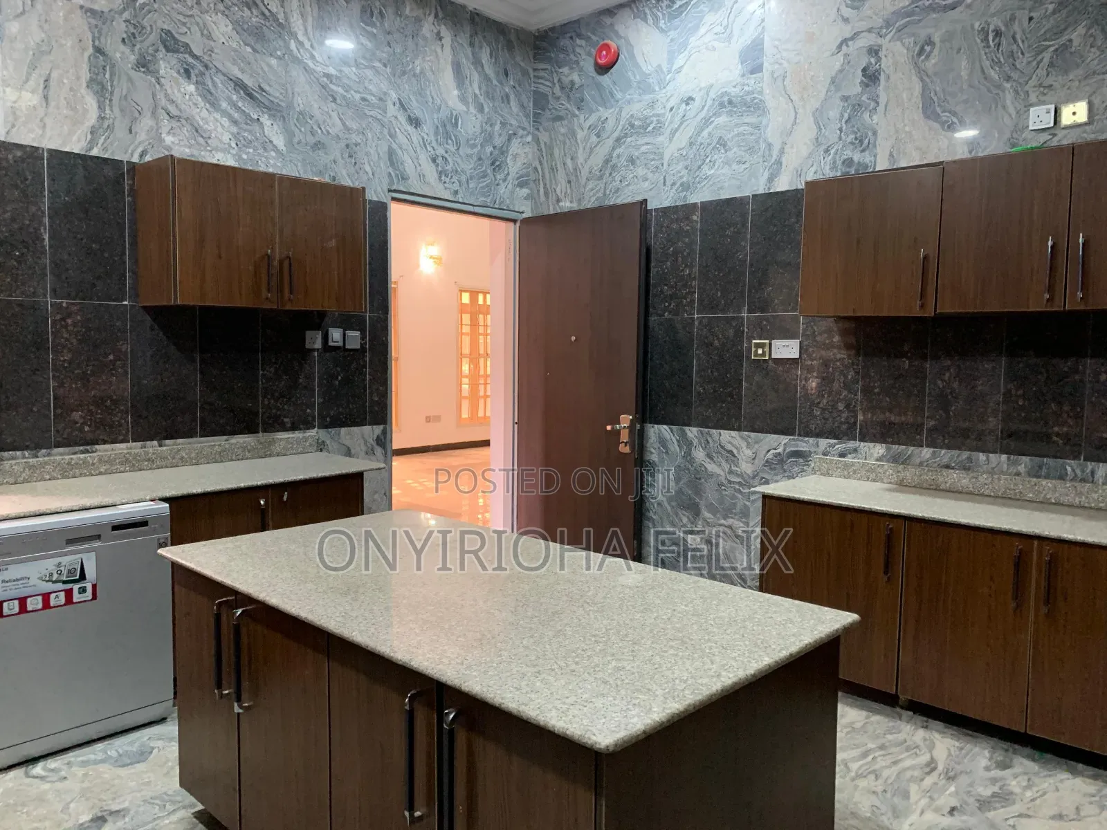 4bdrm Duplex in Katampe Extension for rent in Katampe Extension