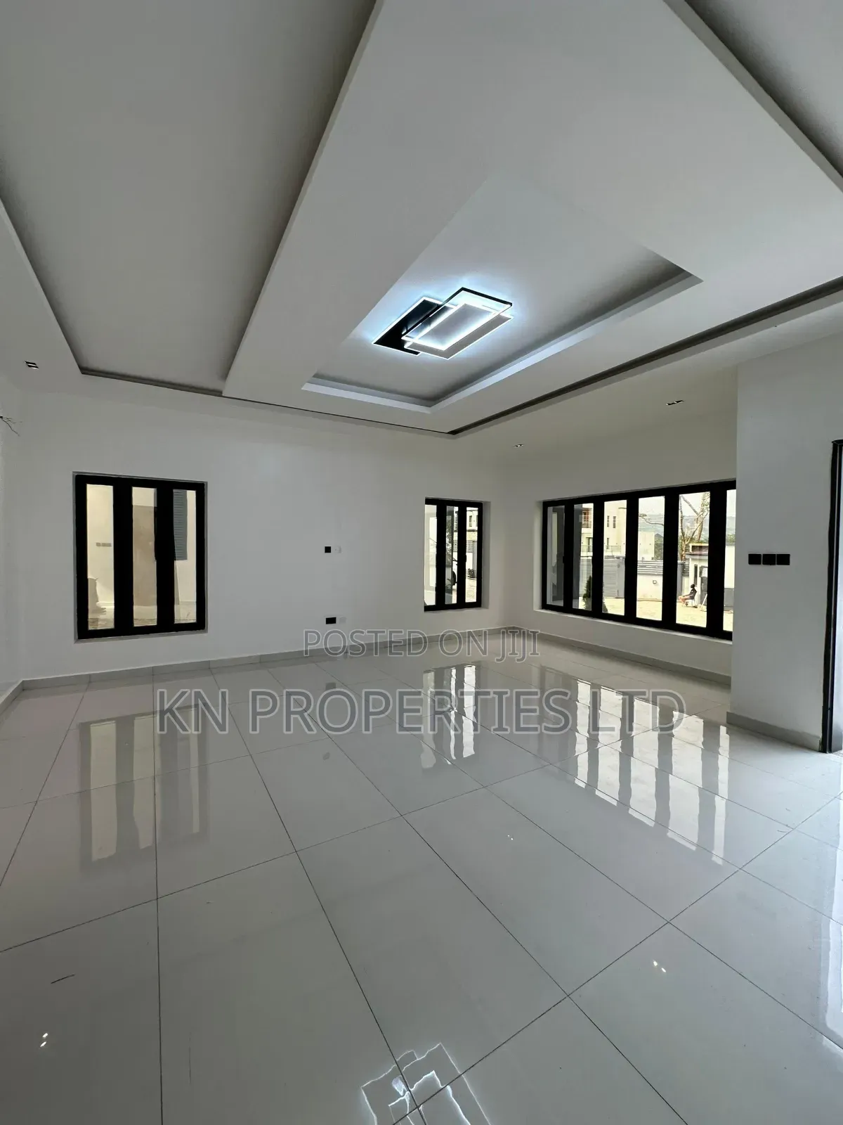 4bdrm Duplex in Katampe Extension for sale in Katampe Extension