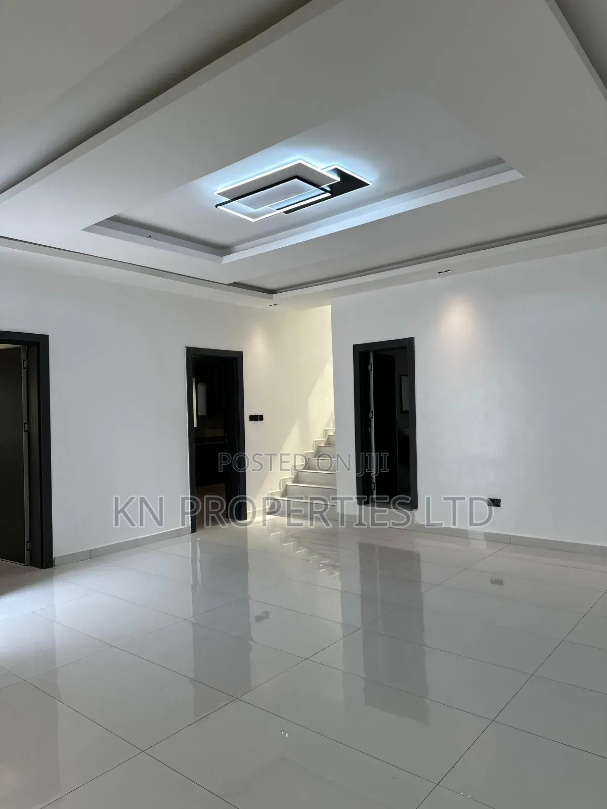 4bdrm Duplex in Katampe Extension for sale in Katampe Extension