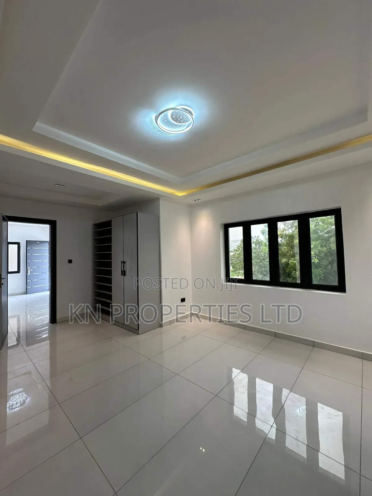 4bdrm Duplex in Katampe Extension for sale in Katampe Extension
