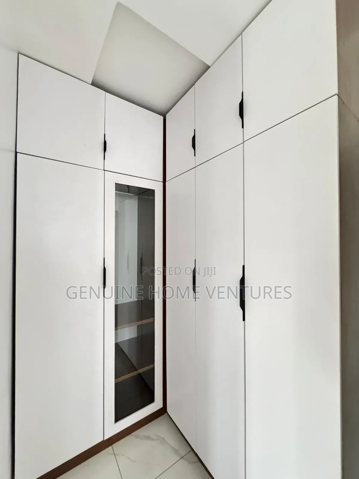 4bdrm Duplex in Surulere for sale in Surulere