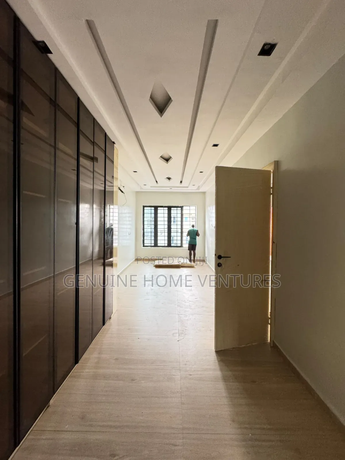 4bdrm Duplex in Gbagada for sale in Gbagada