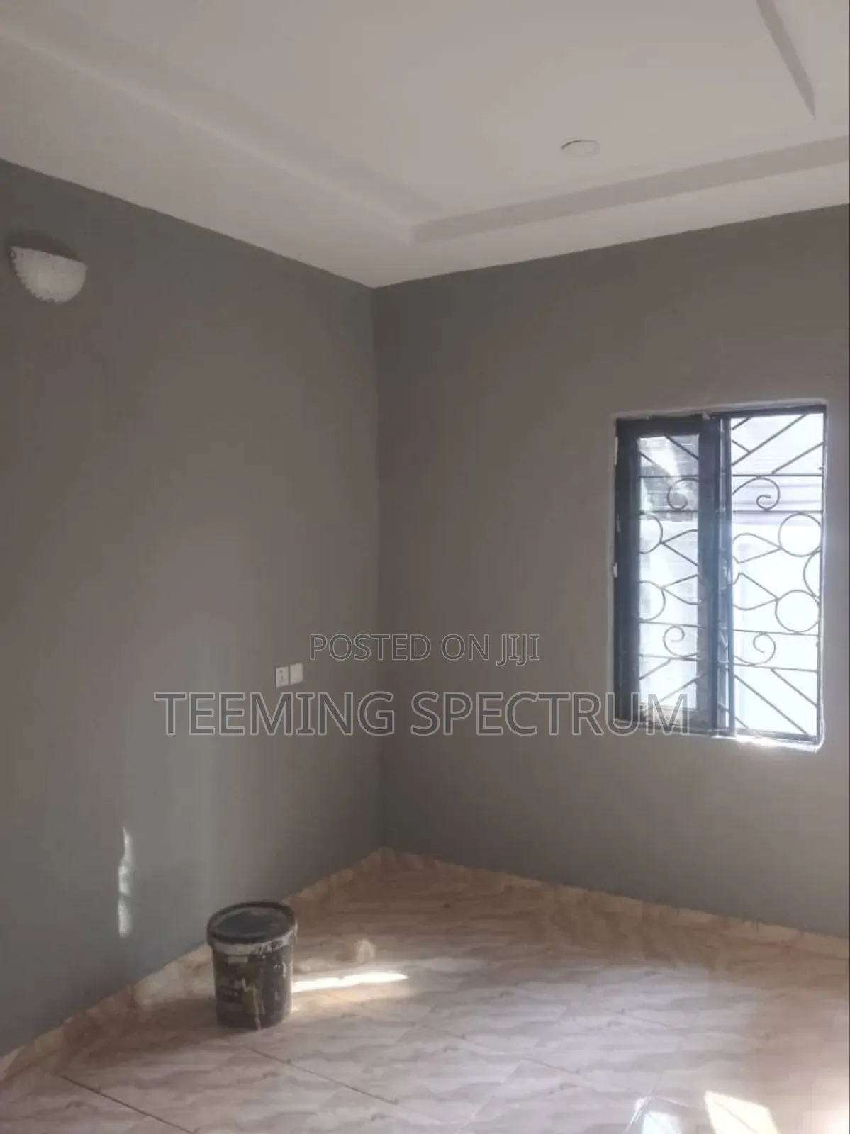 2bdrm House in Benin City for rent in Benin City