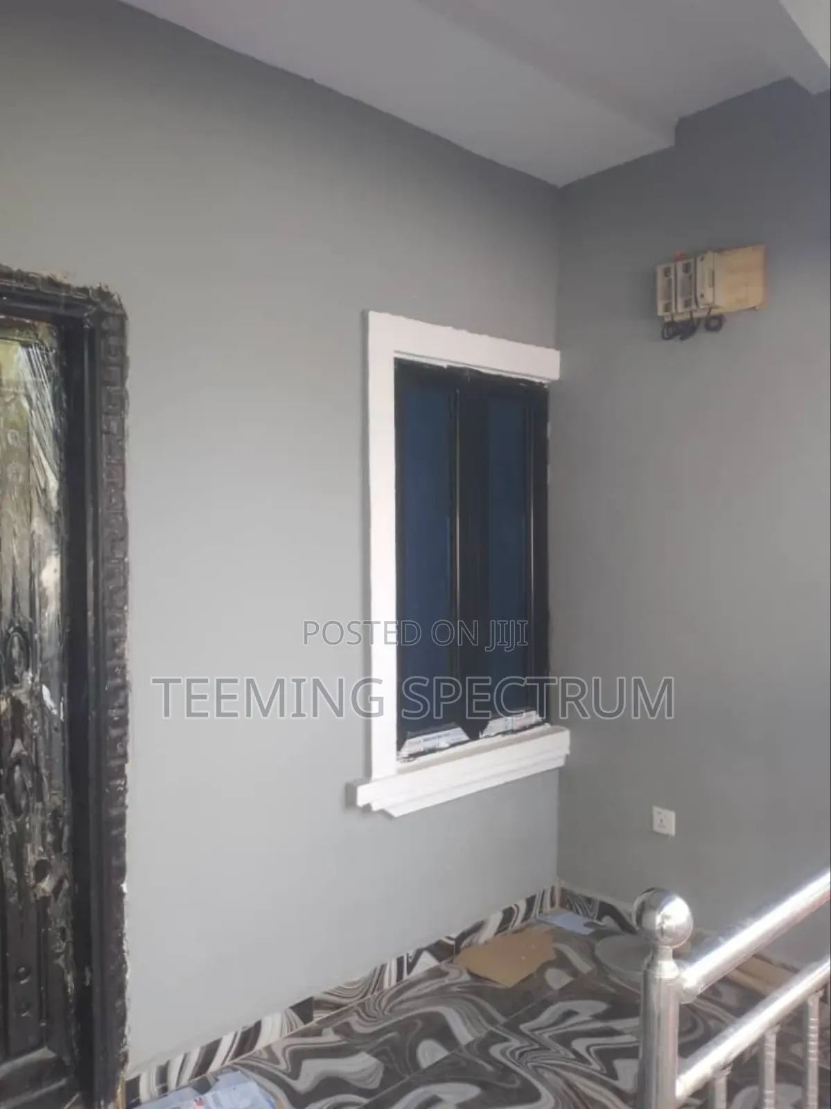 2bdrm House in Benin City for rent in Benin City