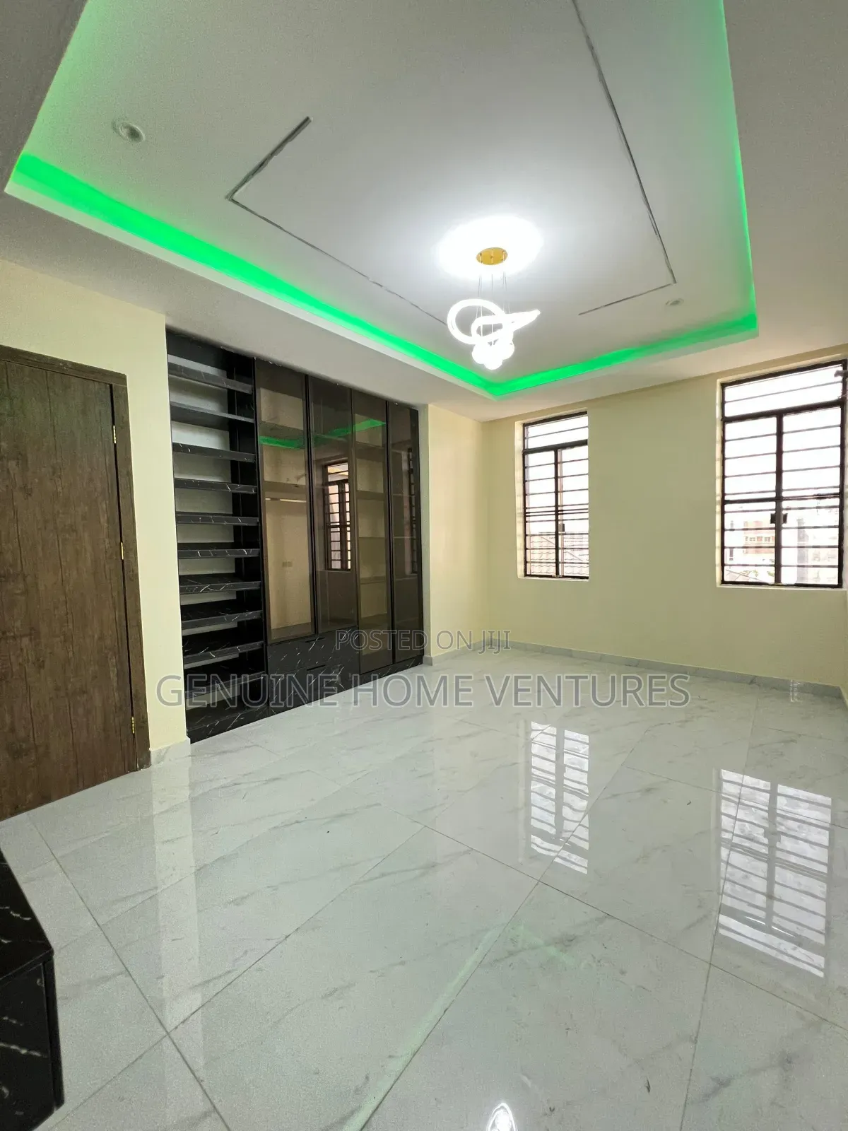 3bdrm Apartment in Lekki Phase 1 for sale in Lekki Phase 1