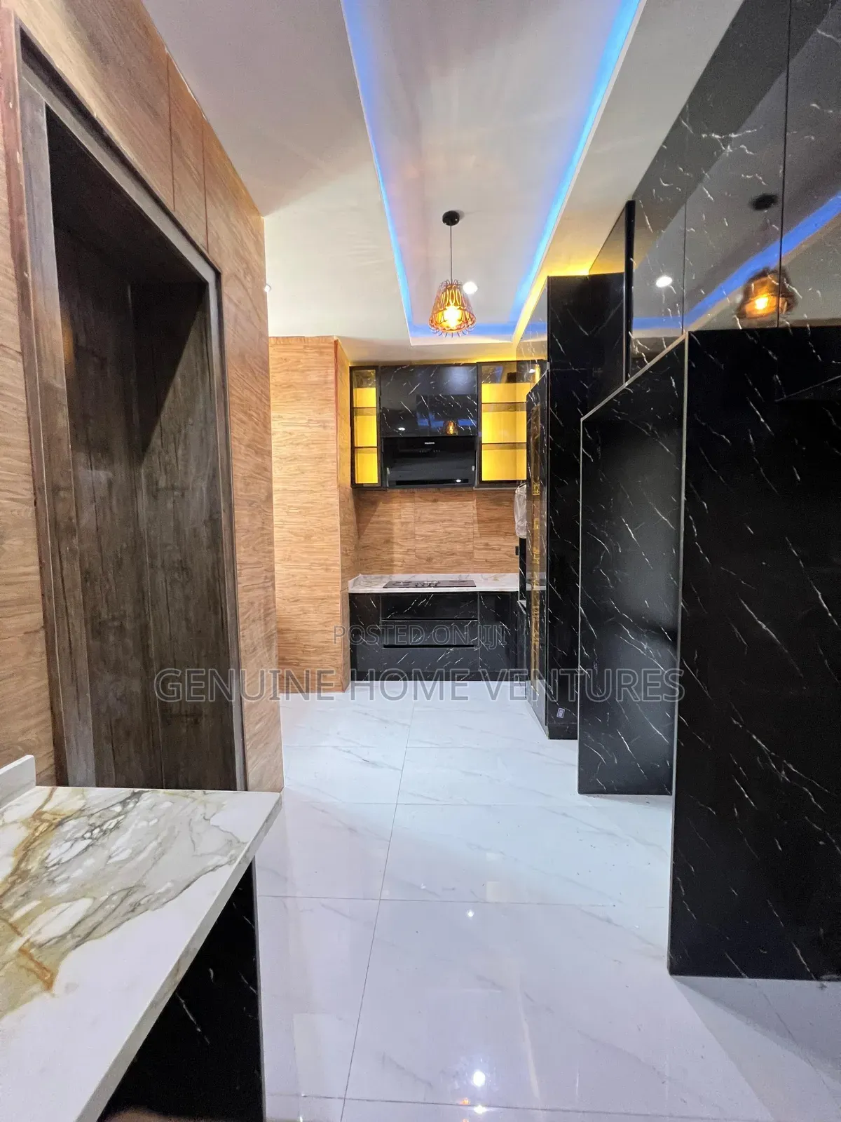 3bdrm Apartment in Lekki Phase 1 for sale in Lekki Phase 1