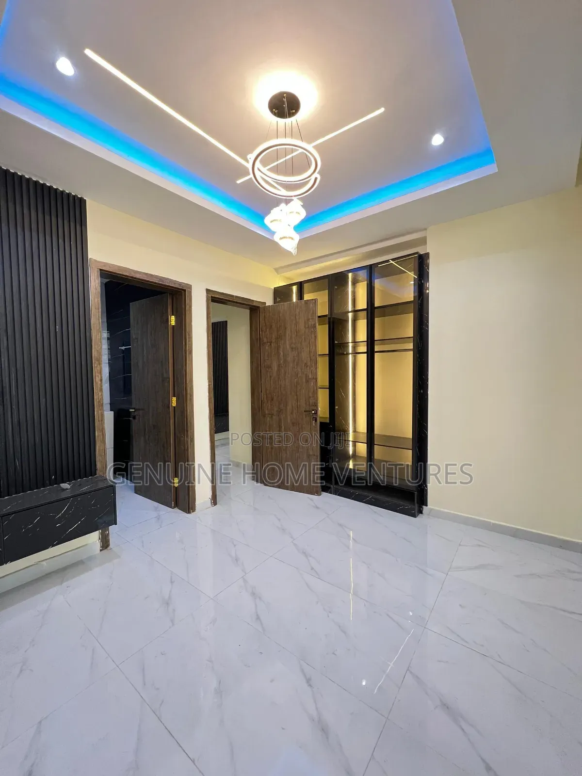 2bdrm Apartment in Lekki Phase 1 for sale in Lekki Phase 1