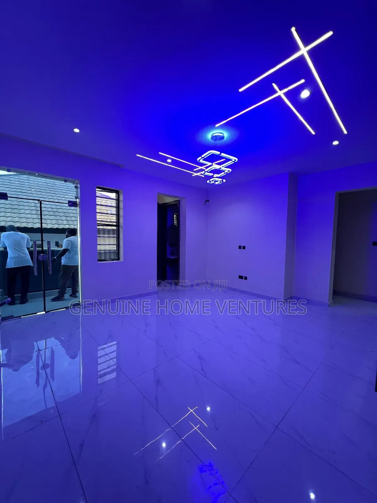 2bdrm Apartment in Lekki Phase 1 for sale in Lekki Phase 1