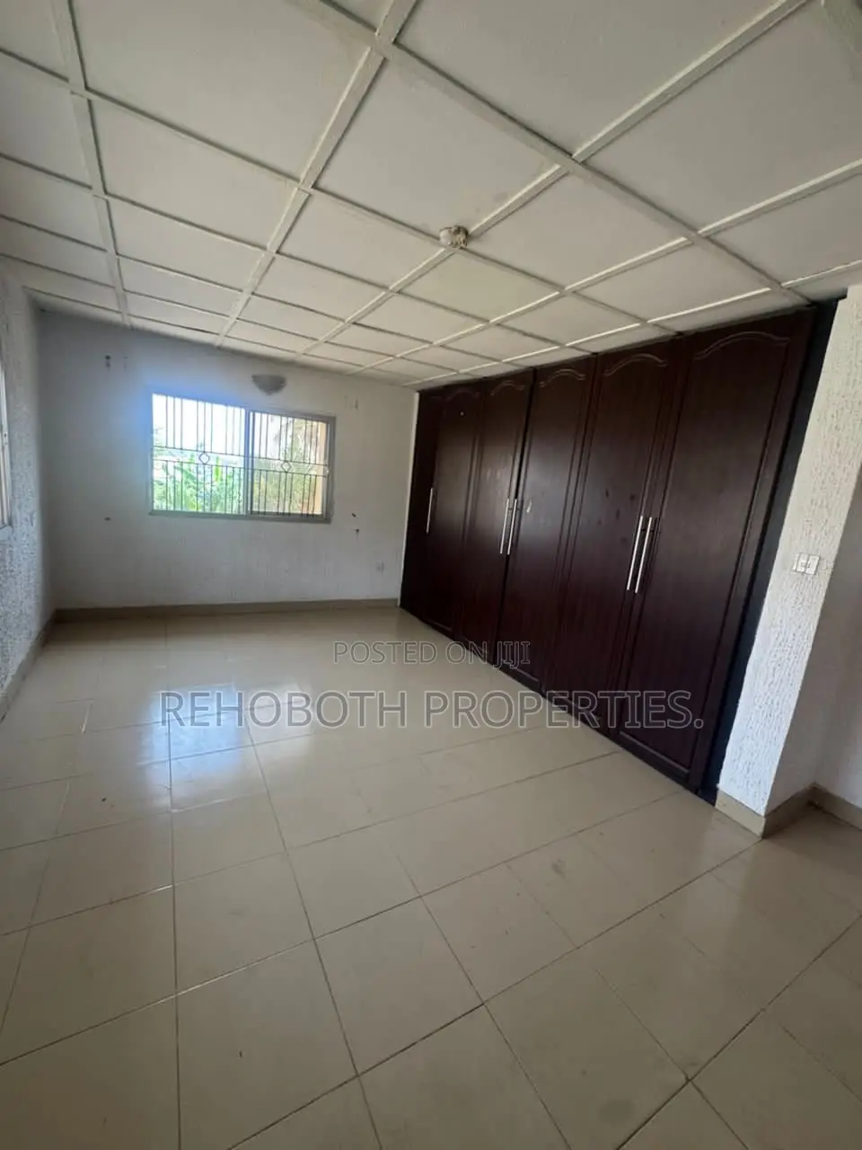 4bdrm Duplex in Oluyole for rent in Oluyole Estate