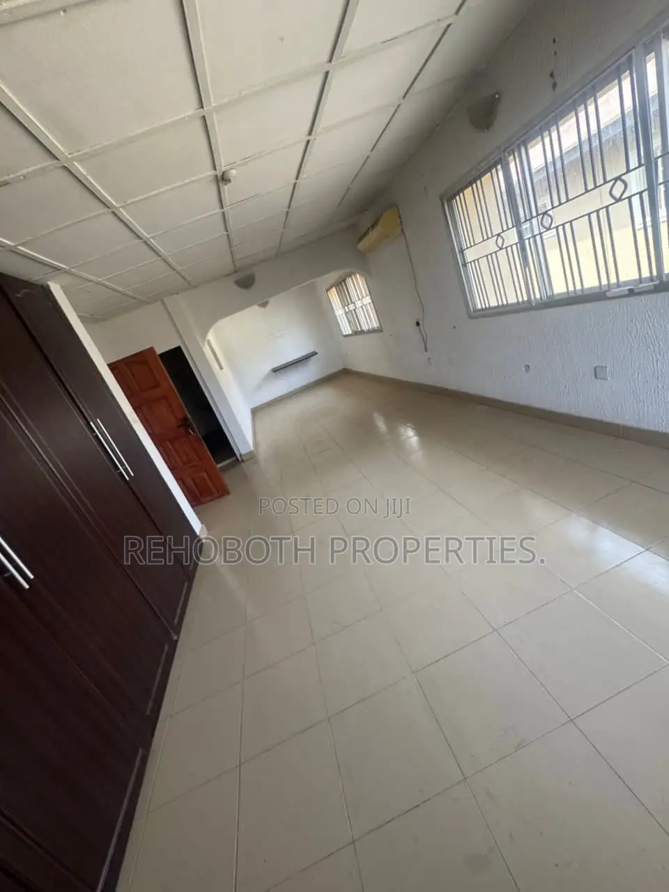 4bdrm Duplex in Oluyole for rent in Oluyole Estate