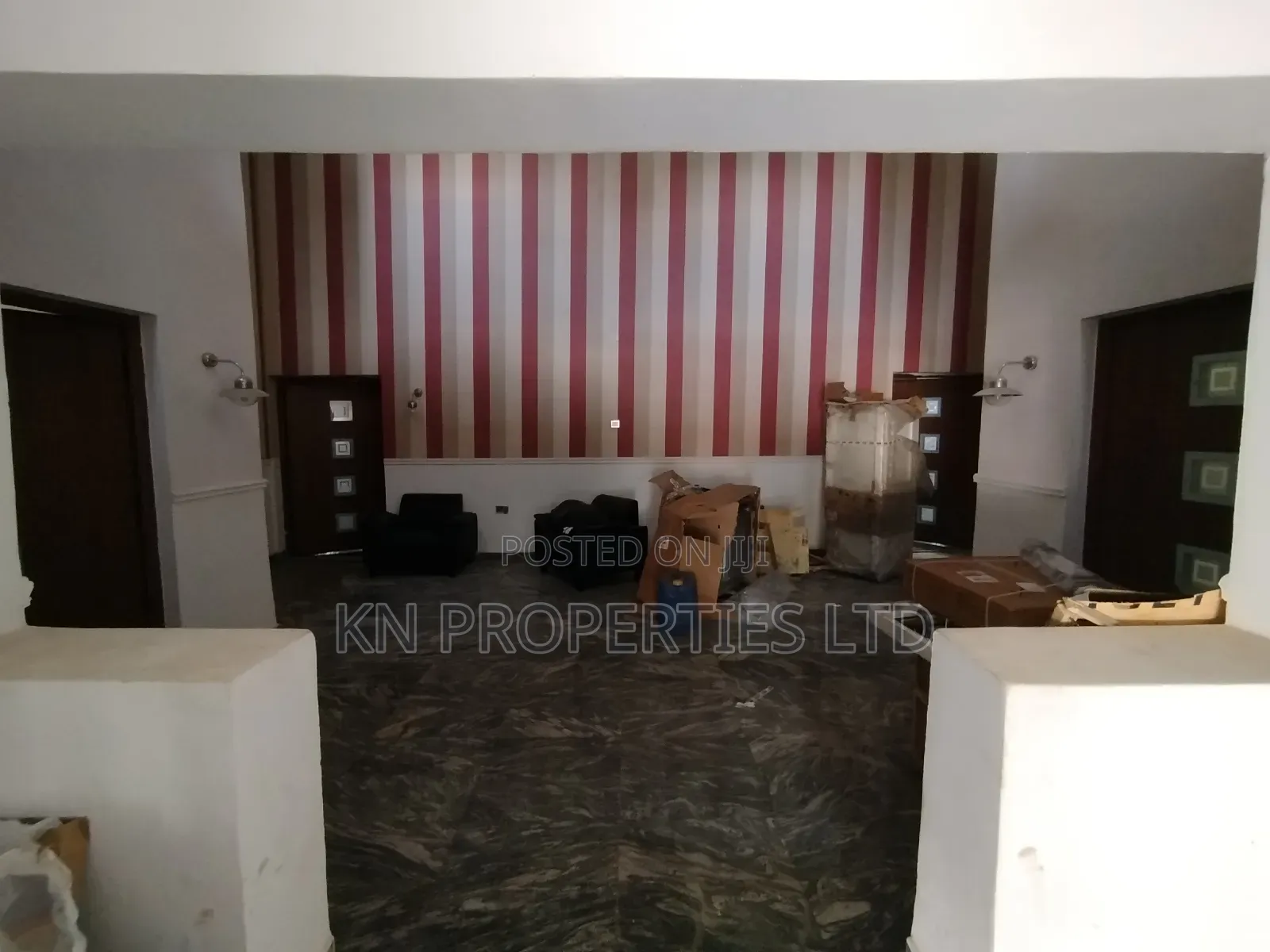 4bdrm Duplex in Katampe Extension for rent in Katampe Extension